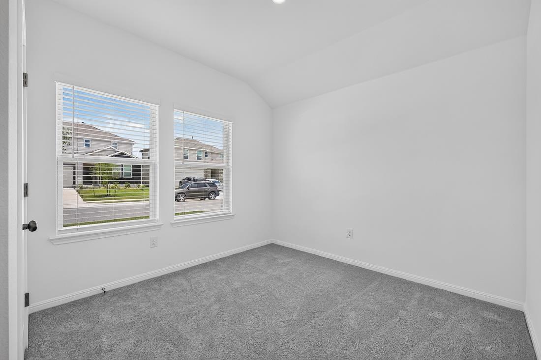 14105 Axel Johanson Dr Property Photo 17