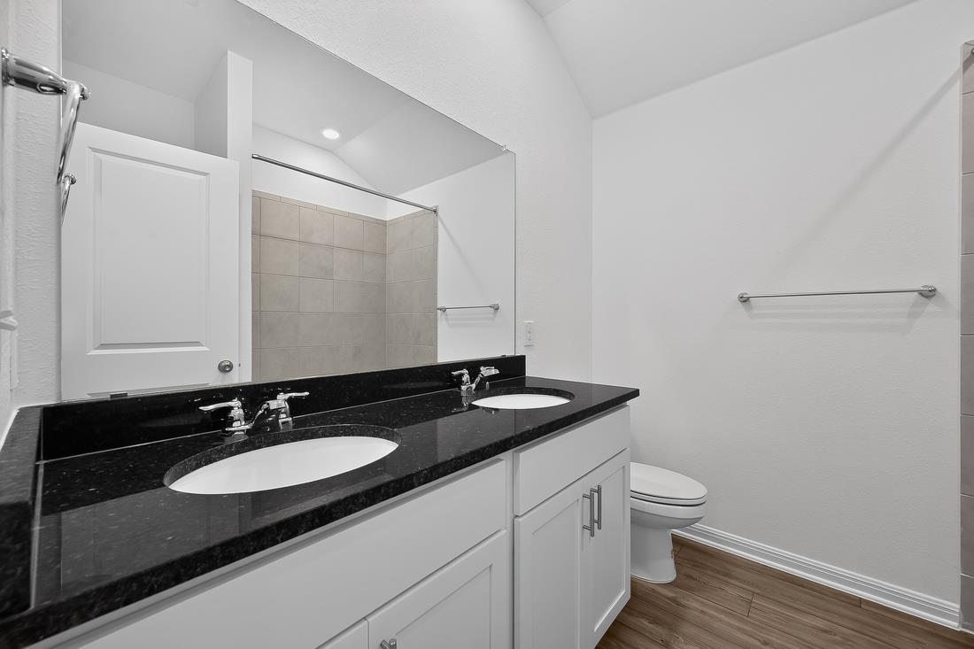 14105 Axel Johanson Dr Property Photo 18