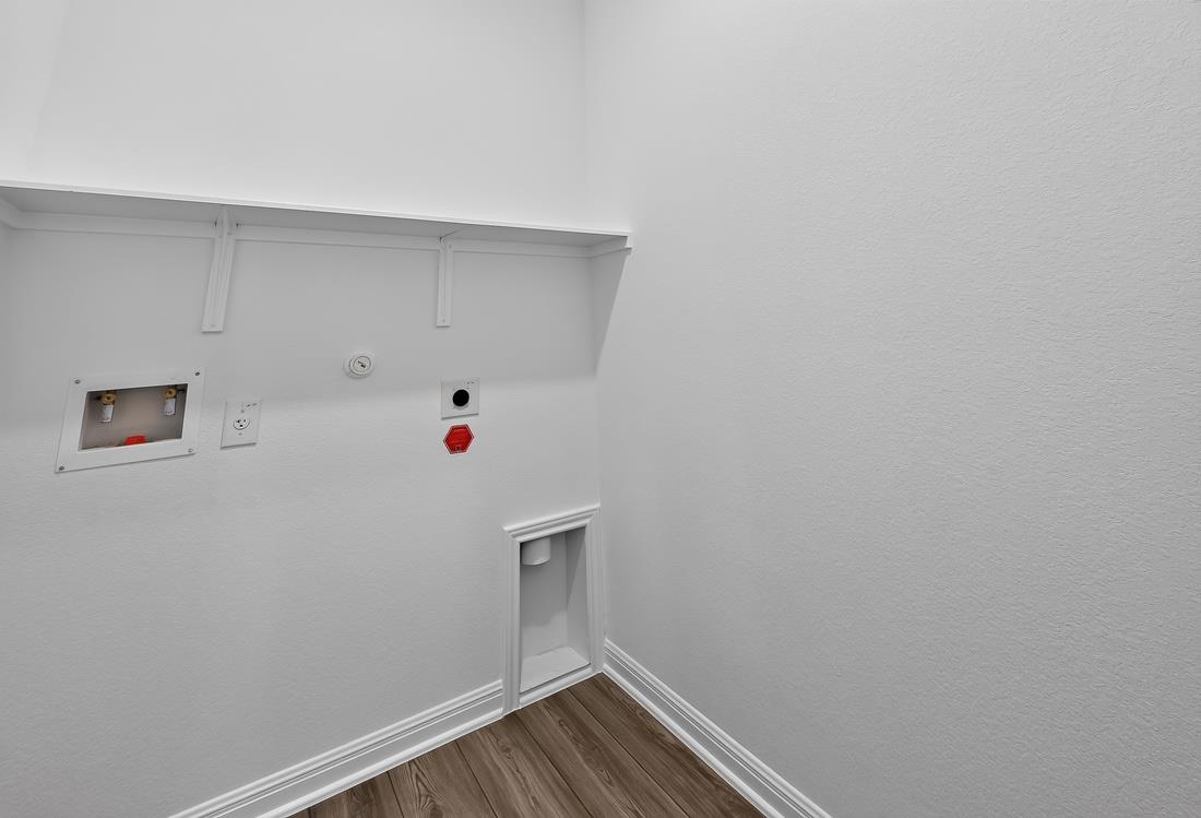 14105 Axel Johanson Dr Property Photo 19