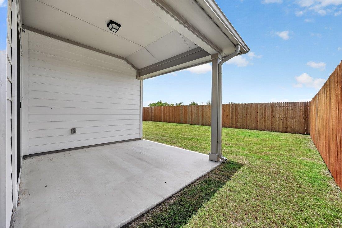 14105 Axel Johanson Dr Property Photo 20