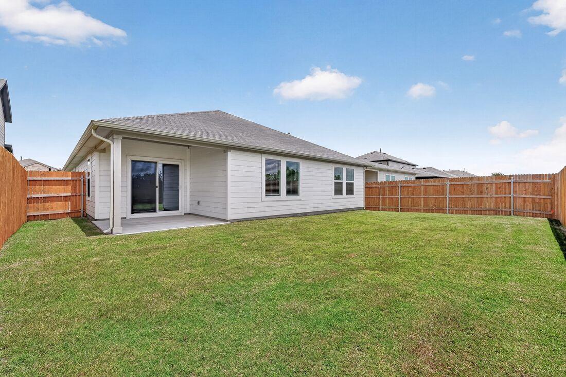 14105 Axel Johanson Dr Property Photo 21