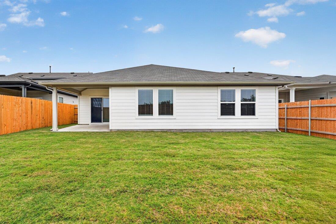 14105 Axel Johanson Dr Property Photo 22