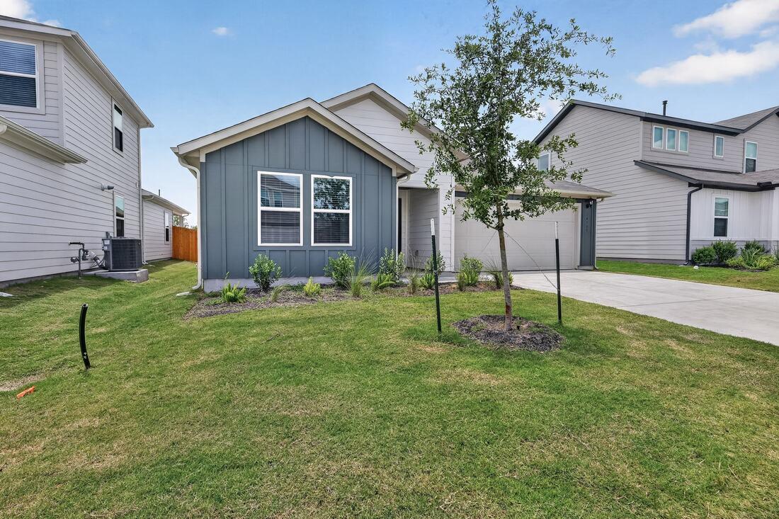 14105 Axel Johanson Dr Property Photo 23