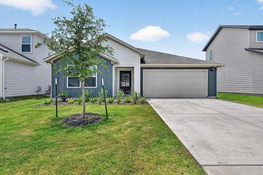 14105 Axel Johanson Dr Property Photo 24