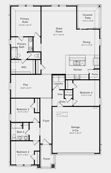 14105 Axel Johanson Dr Property Photo 25