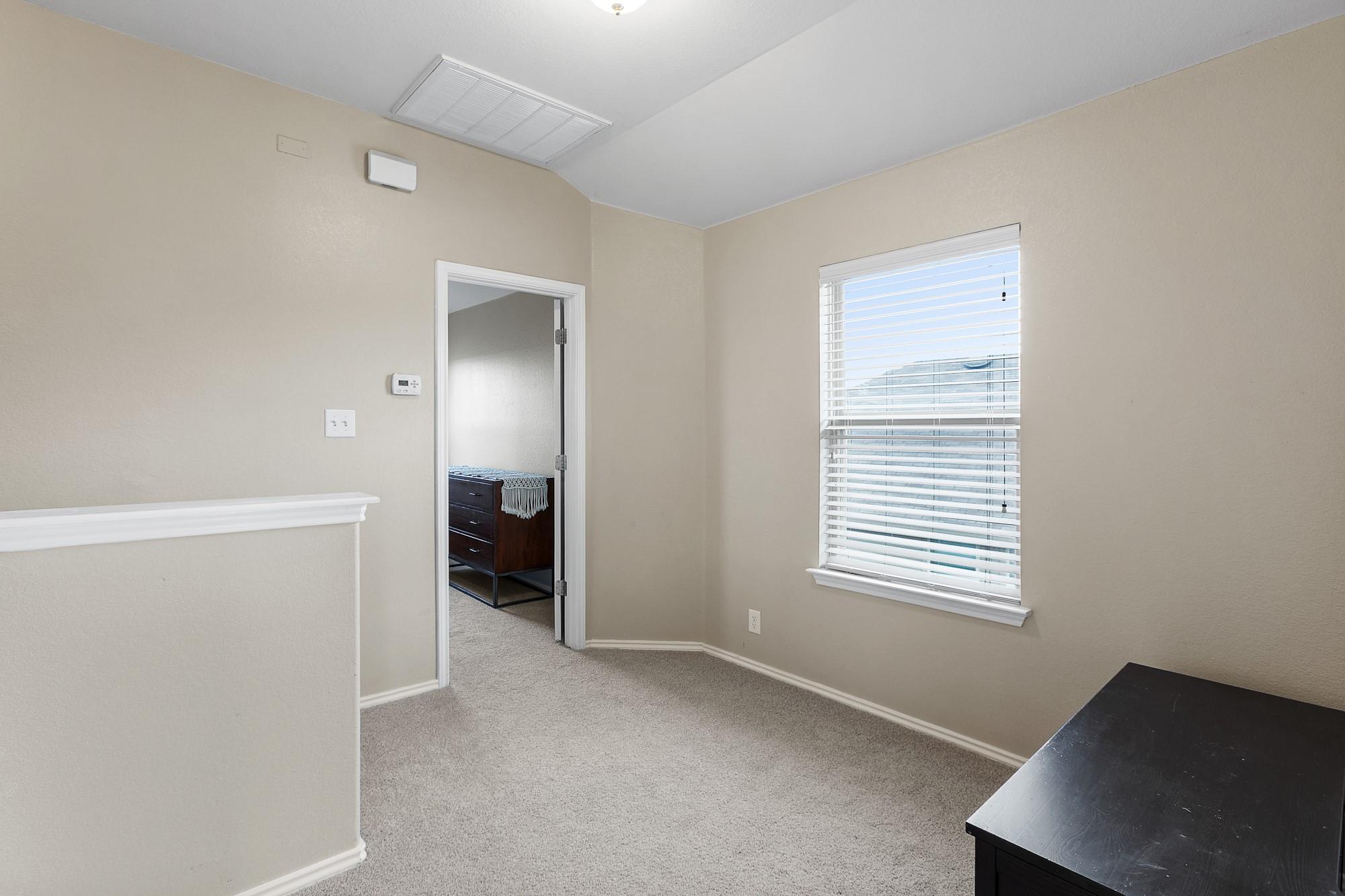 443 Dragon Ridge Rd Property Photo 14