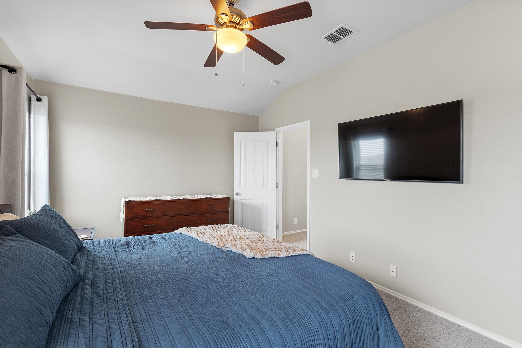 443 Dragon Ridge Rd Property Photo 16