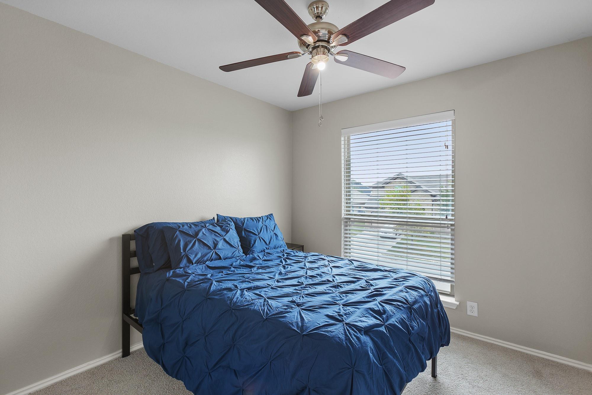 443 Dragon Ridge Rd Property Photo 22