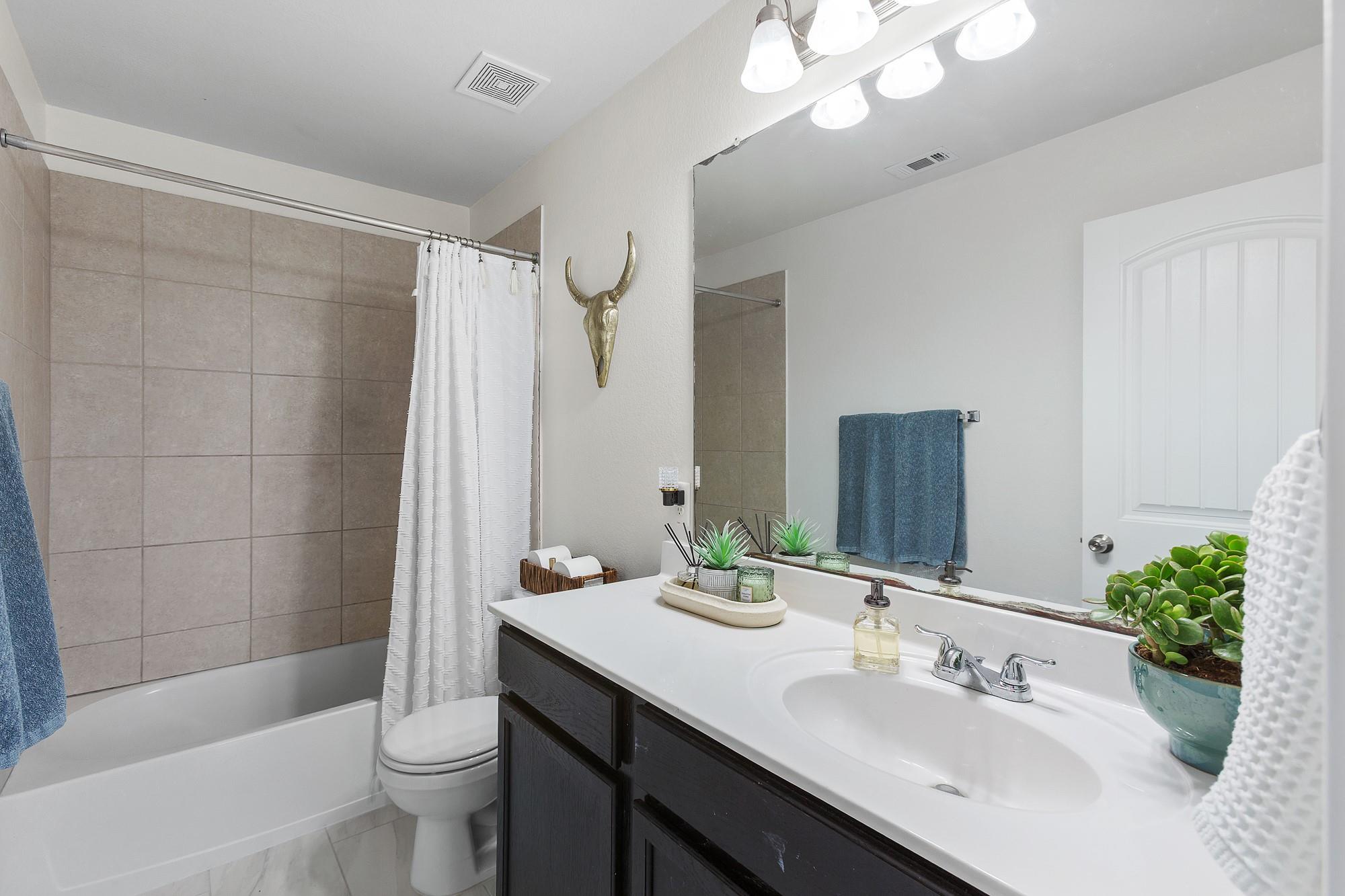 443 Dragon Ridge Rd Property Photo 24