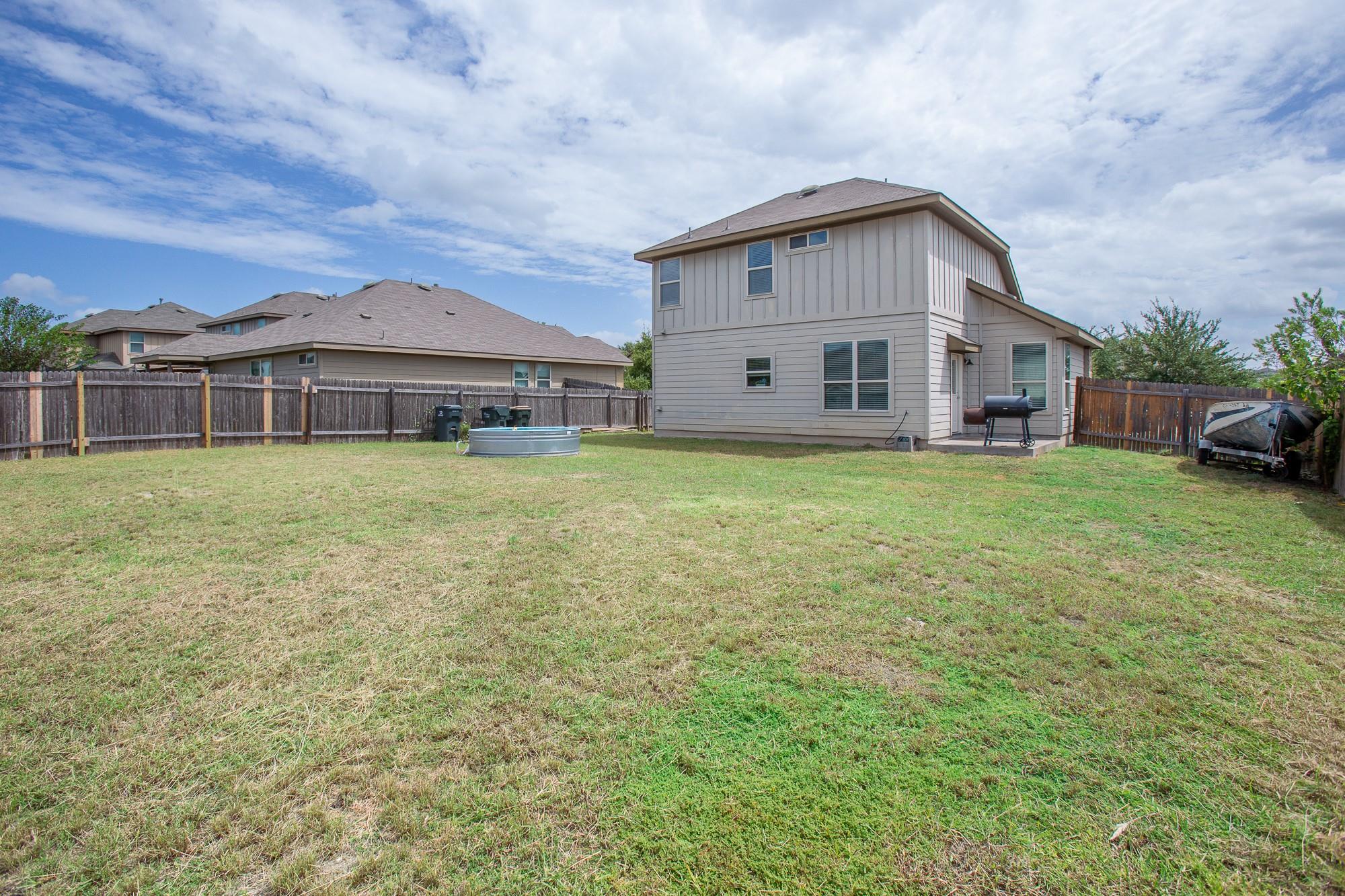443 Dragon Ridge Rd Property Photo 26