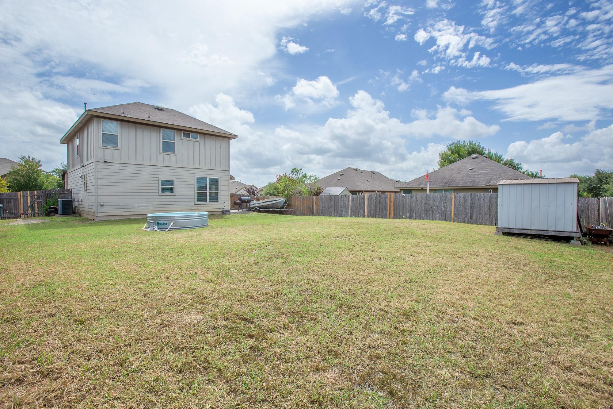 443 Dragon Ridge Rd Property Photo 27