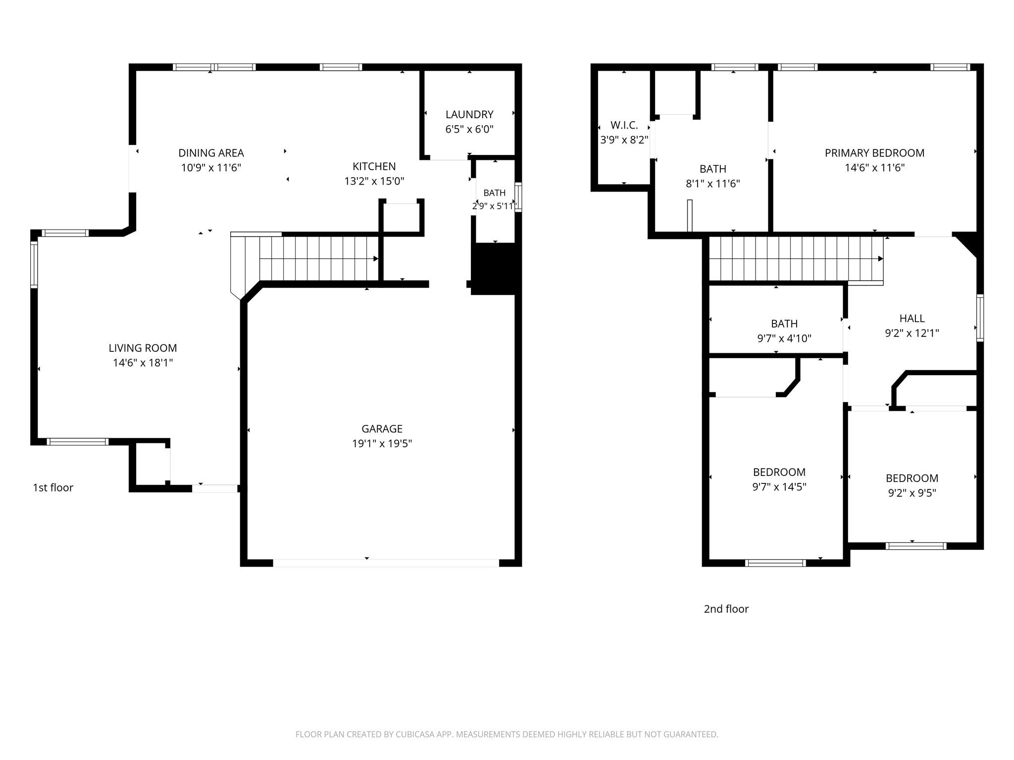 443 Dragon Ridge Rd Property Photo 28