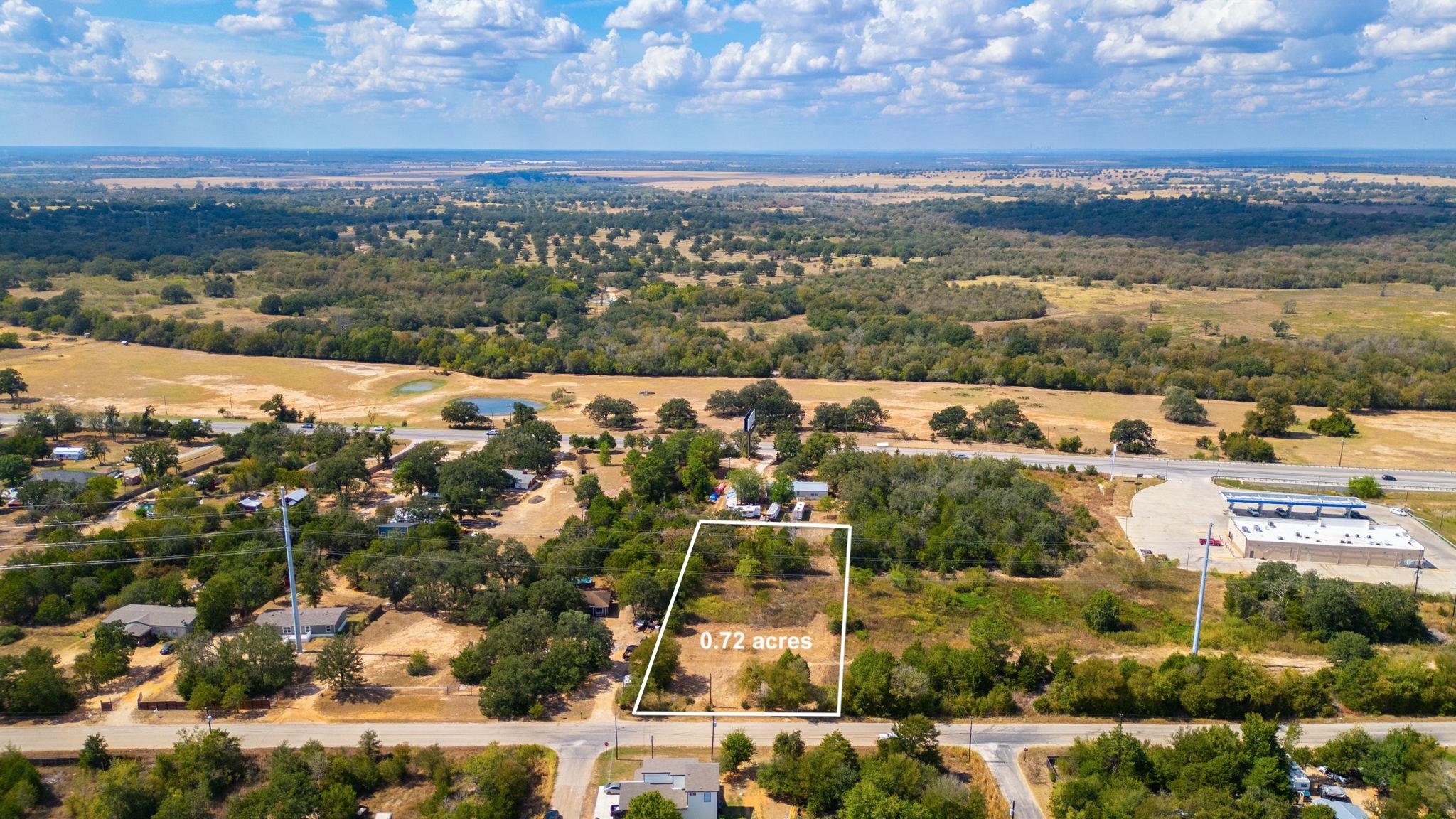 Tbd Shadow Oak Dr Property Photo 3