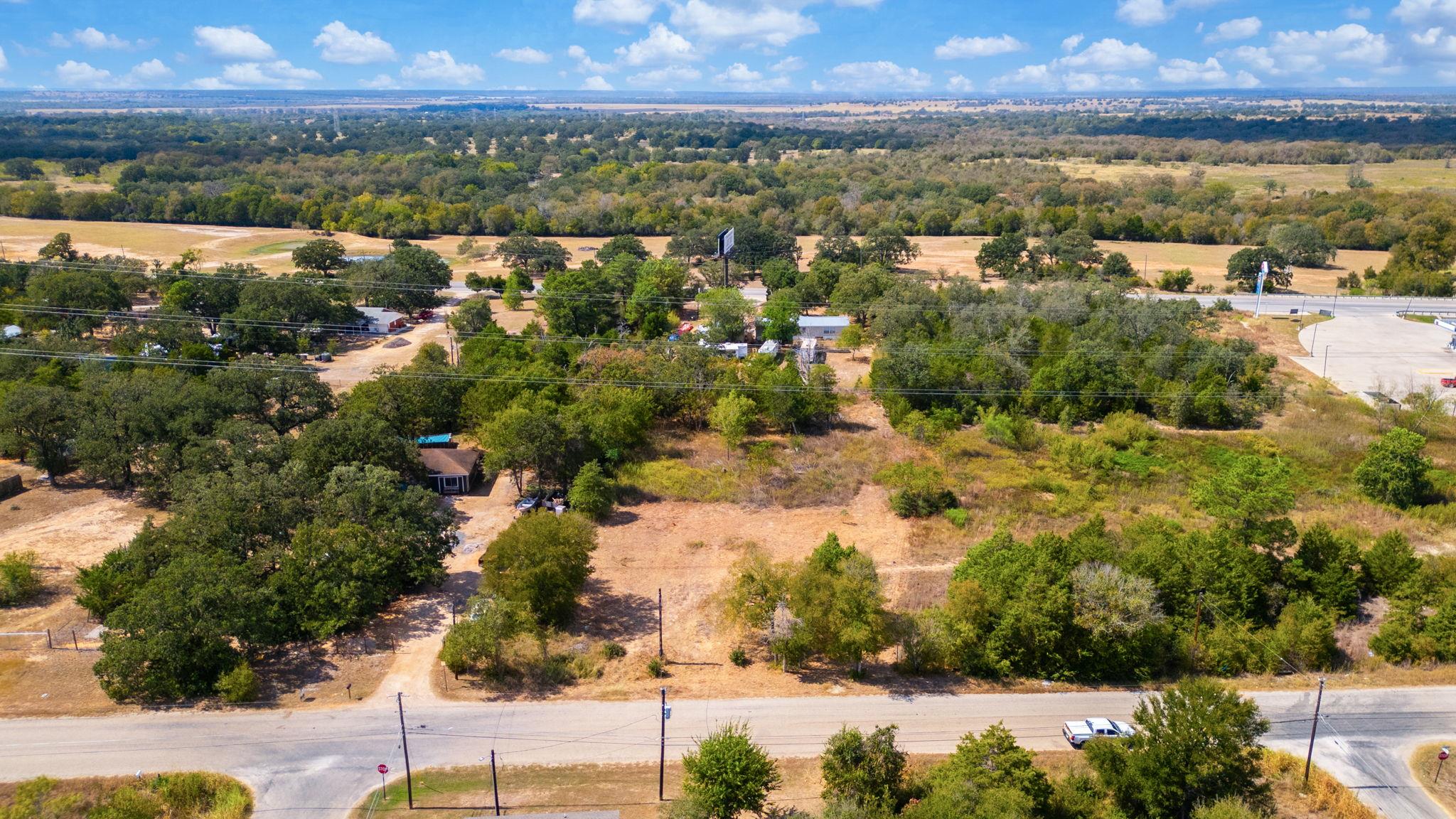 Tbd Shadow Oak Dr Property Photo 4