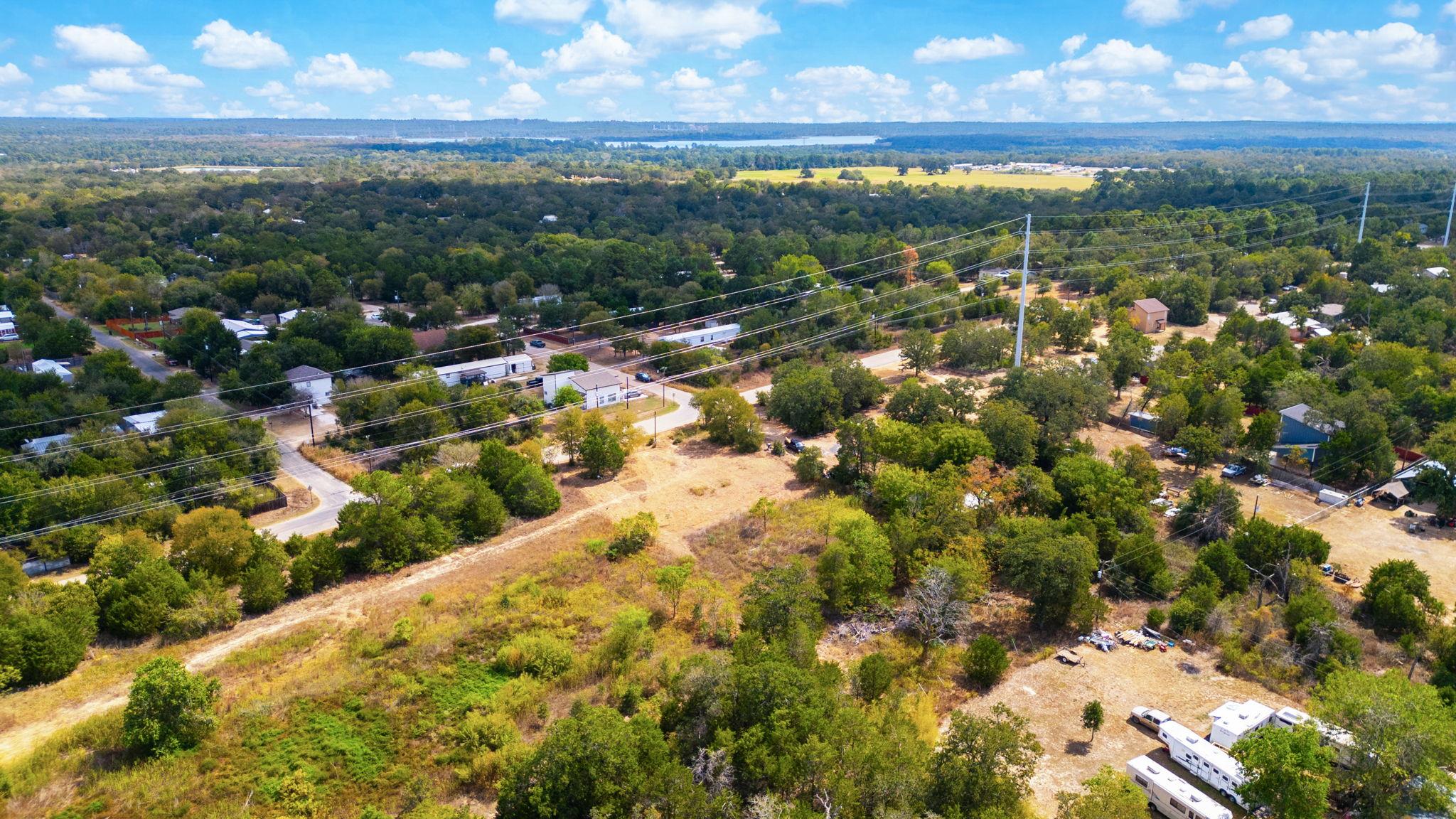 Tbd Shadow Oak Dr Property Photo 5