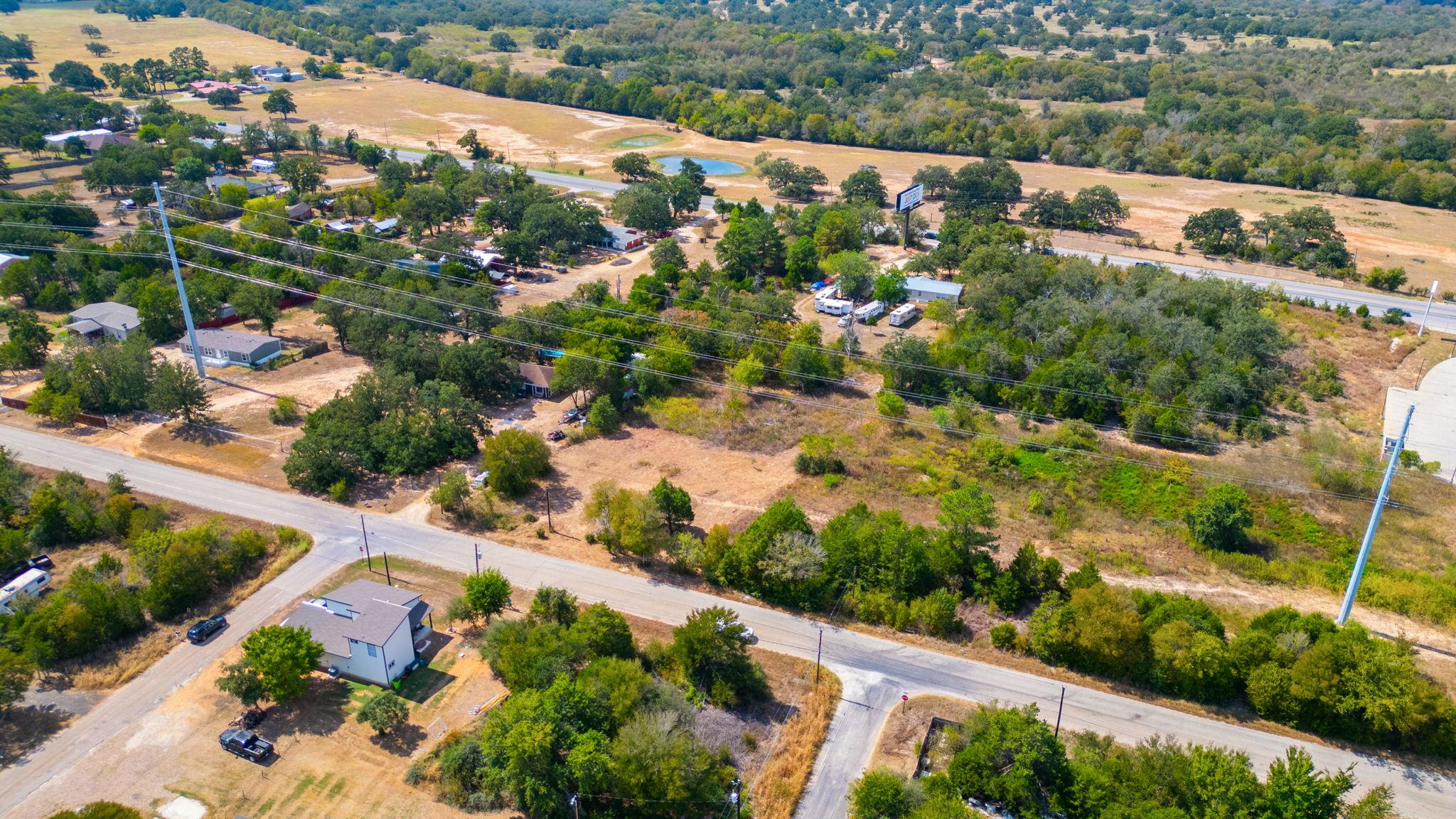 Tbd Shadow Oak Dr Property Photo 8