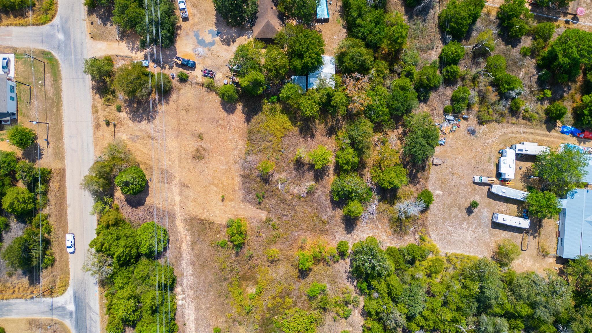 Tbd Shadow Oak Dr Property Photo 9