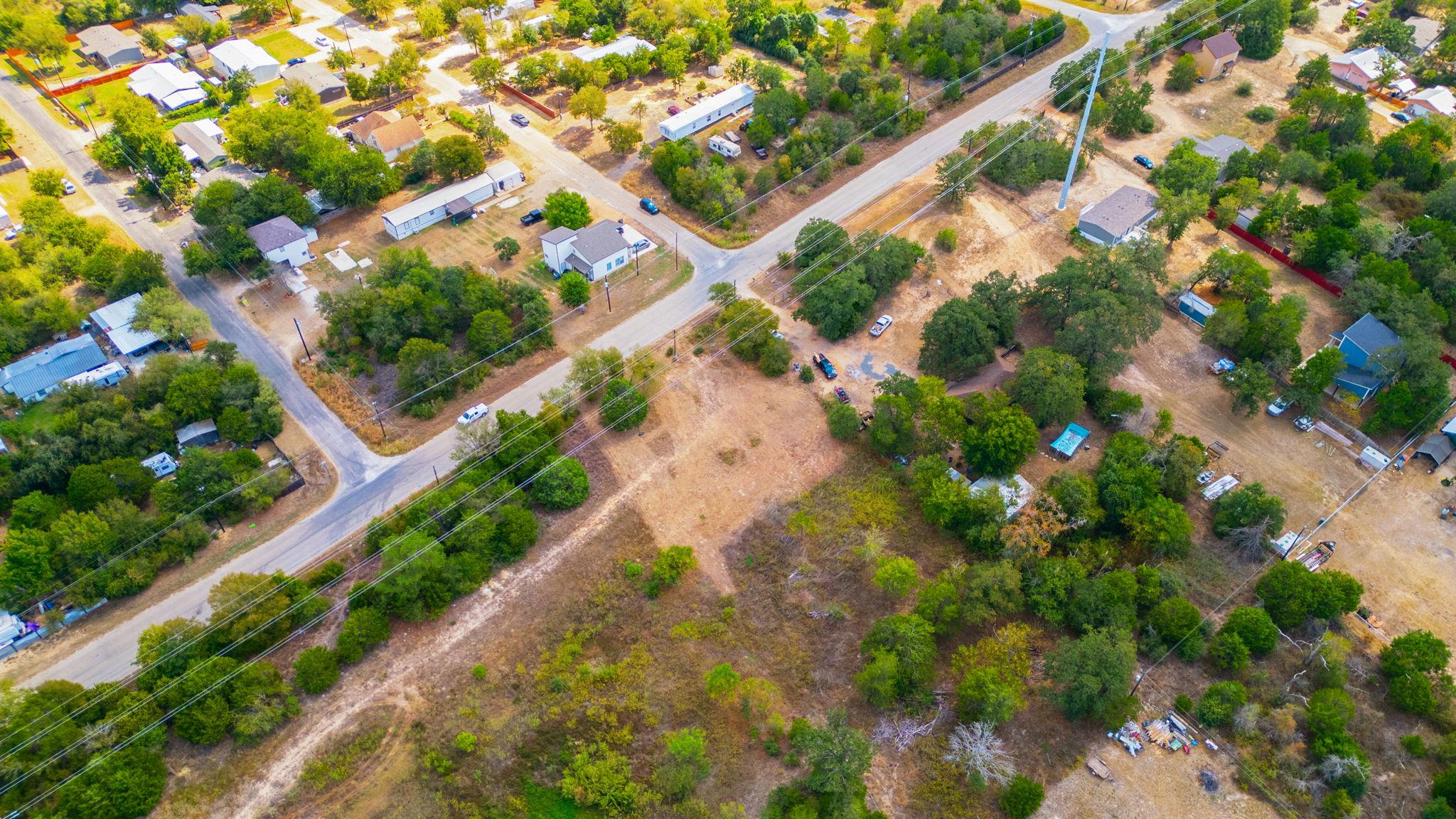 Tbd Shadow Oak Dr Property Photo 10