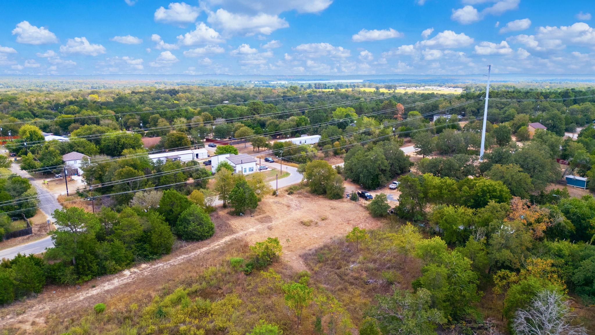Tbd Shadow Oak Dr Property Photo 13