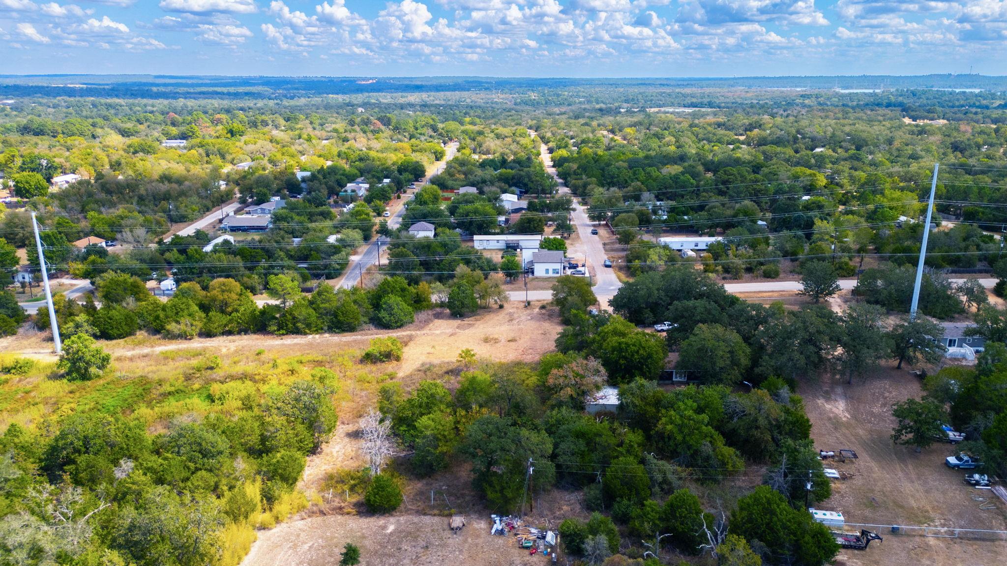 Tbd Shadow Oak Dr Property Photo 14