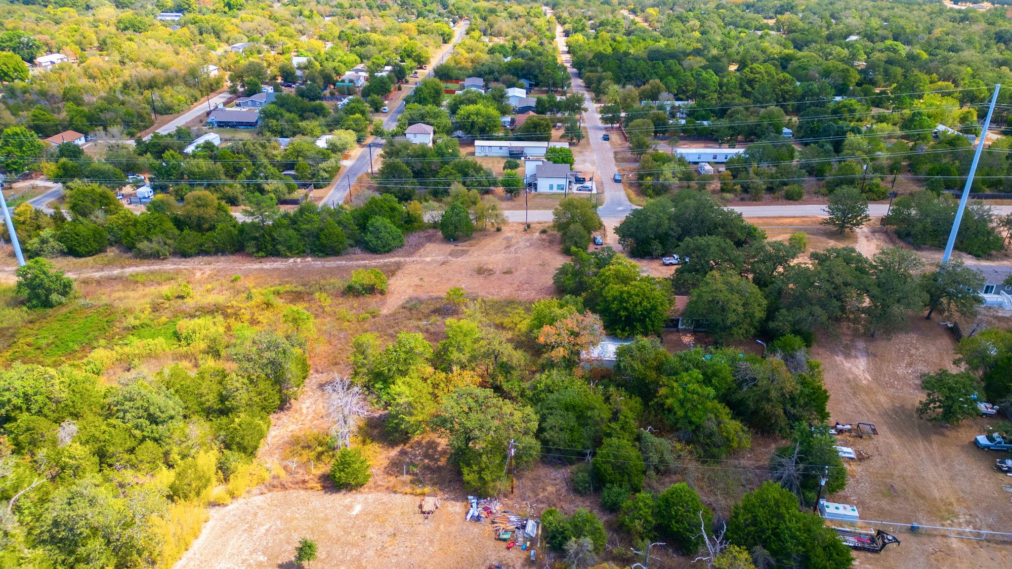 Tbd Shadow Oak Dr Property Photo 15