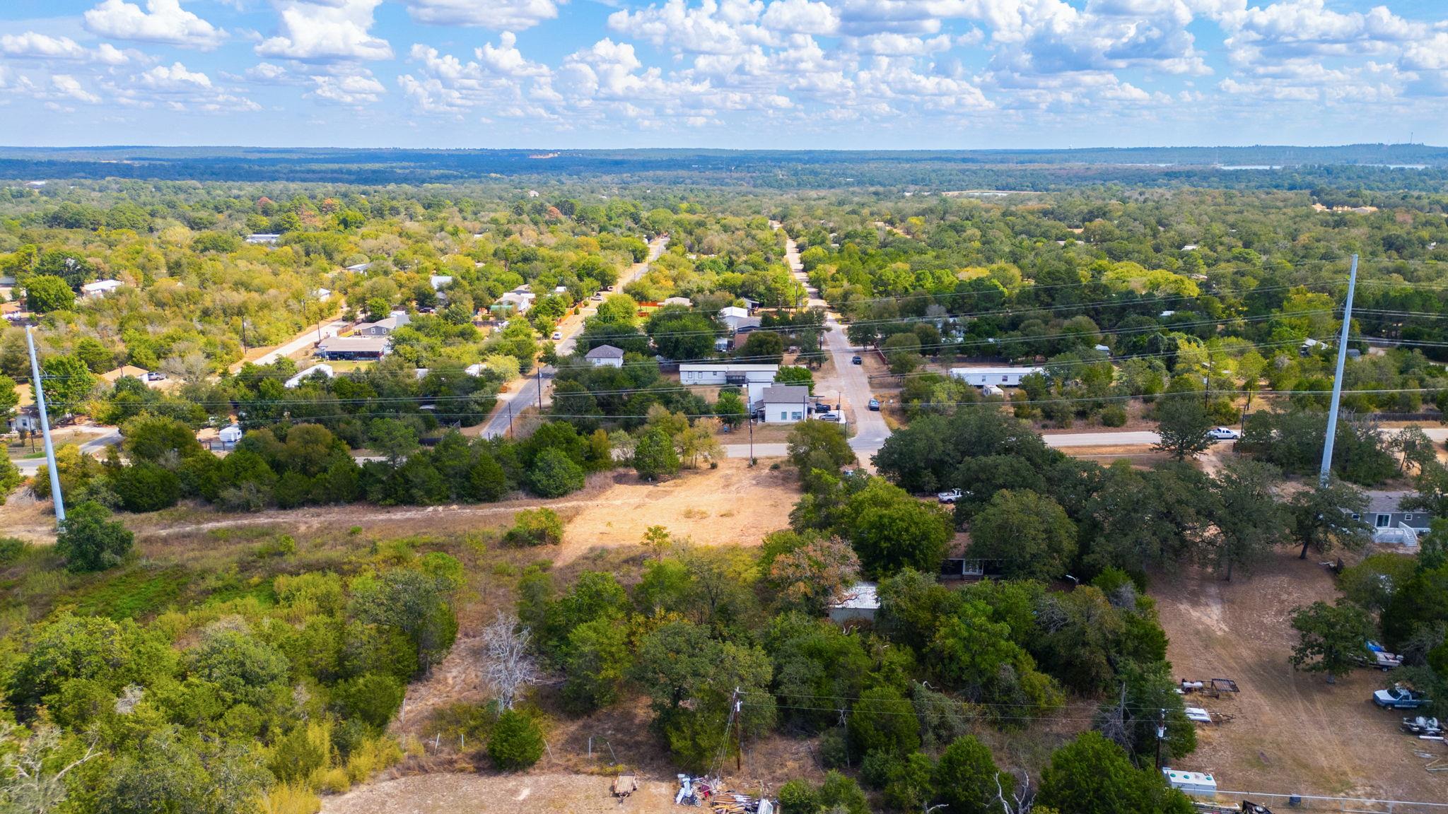 Tbd Shadow Oak Dr Property Photo 16