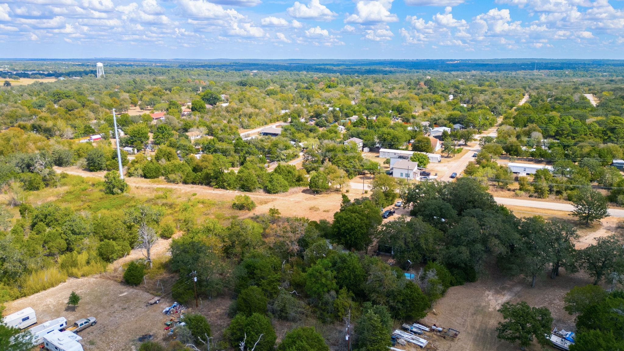 Tbd Shadow Oak Dr Property Photo 17