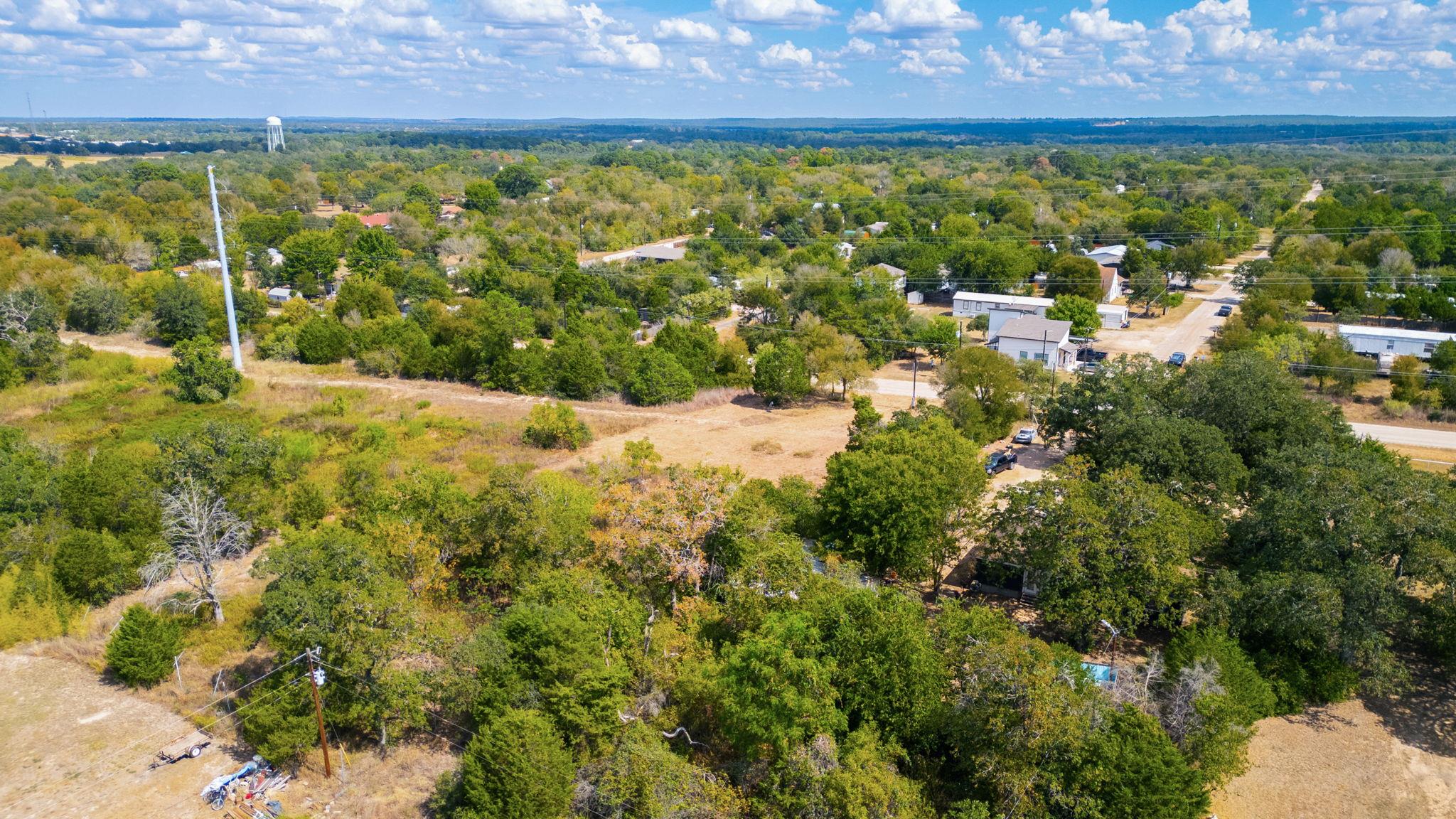Tbd Shadow Oak Dr Property Photo 18