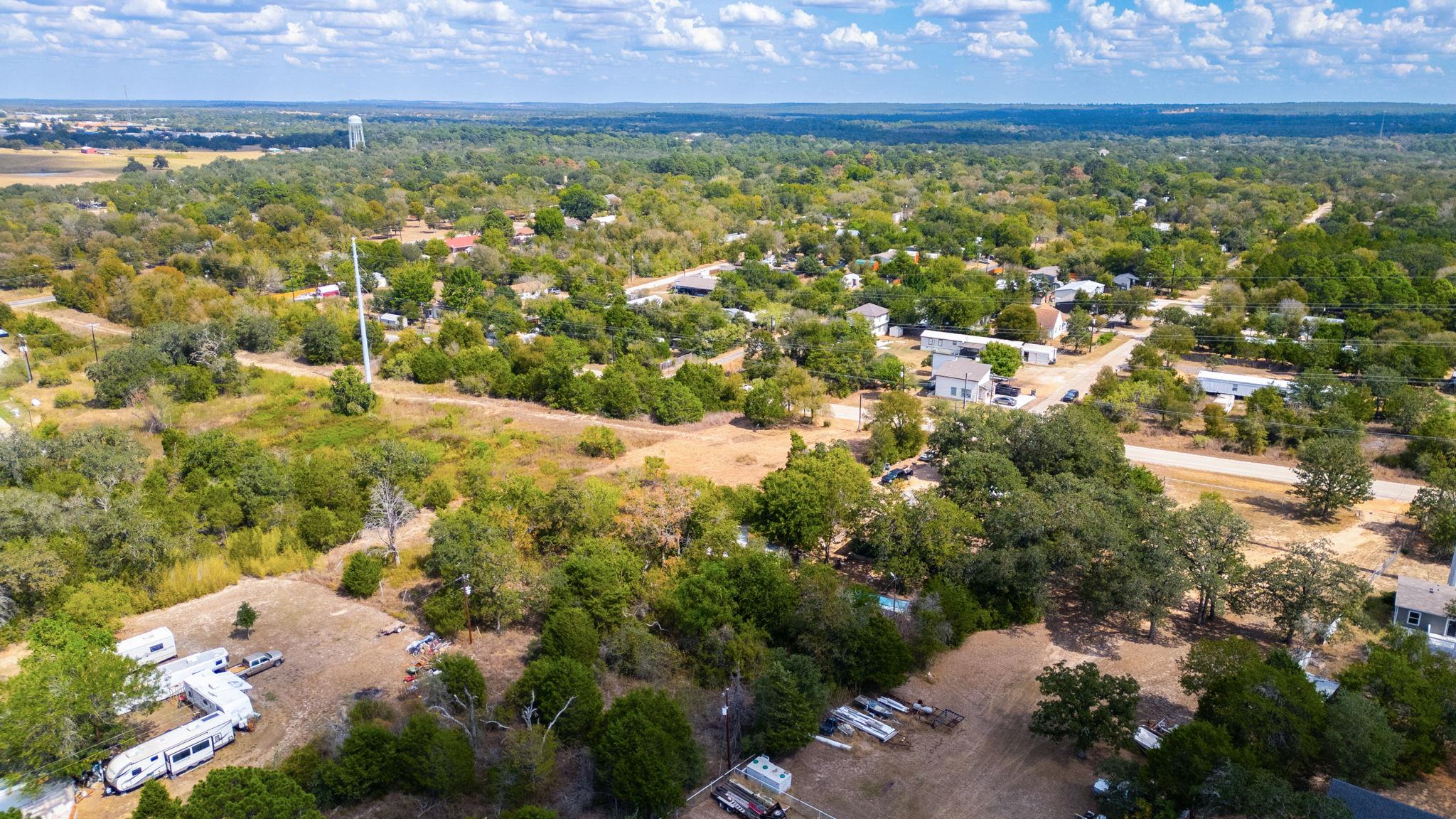 Tbd Shadow Oak Dr Property Photo 19
