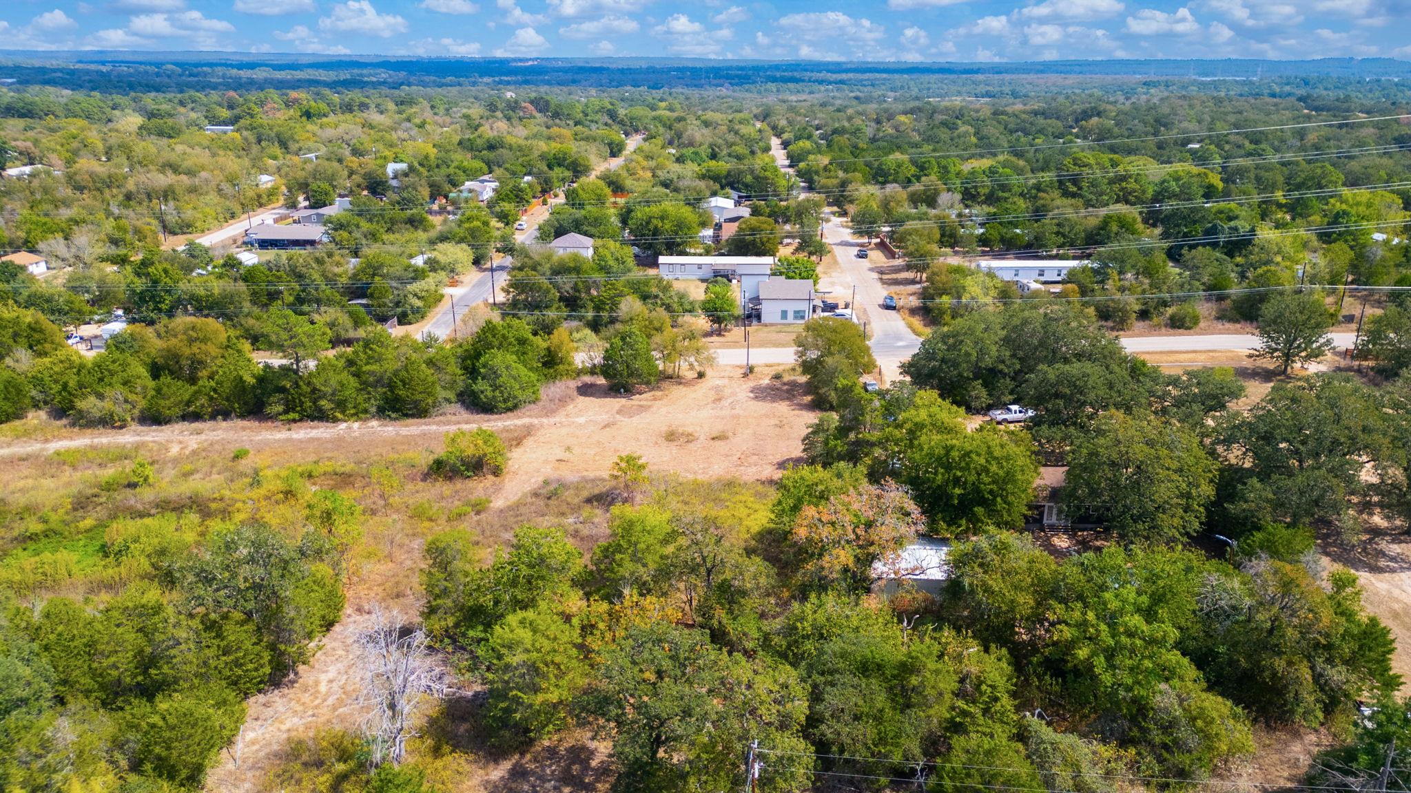 Tbd Shadow Oak Dr Property Photo 20