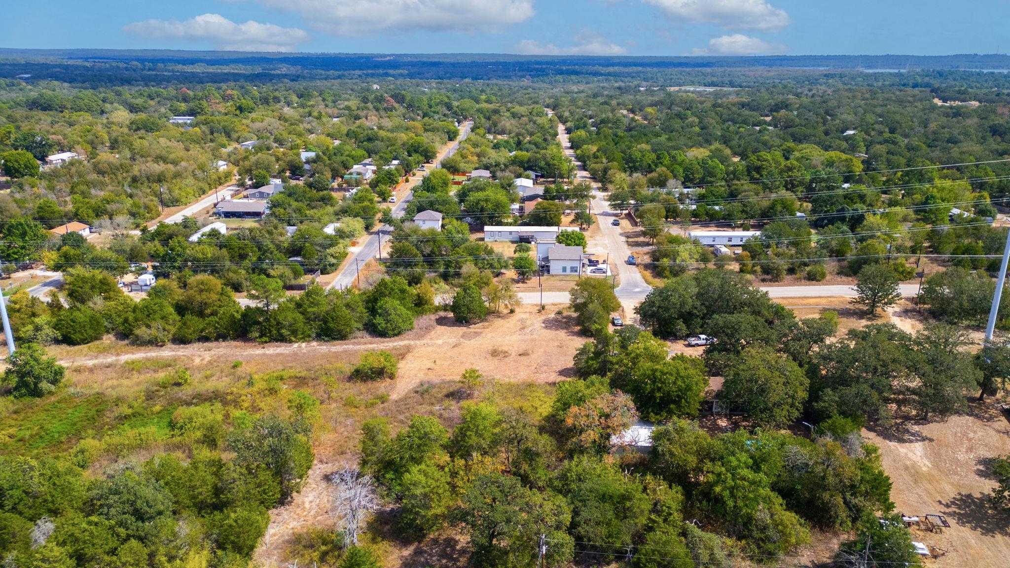 Tbd Shadow Oak Dr Property Photo 21