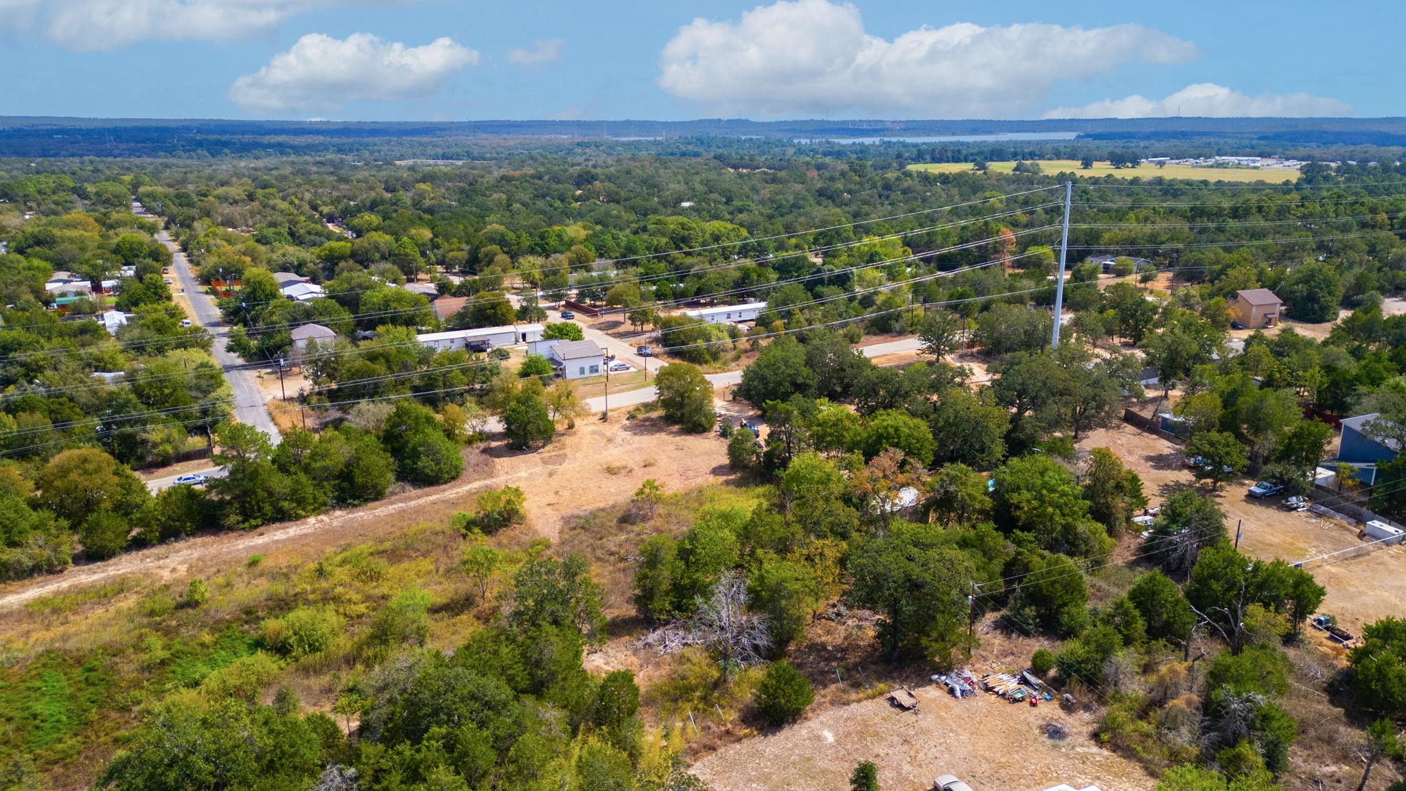 Tbd Shadow Oak Dr Property Photo 22