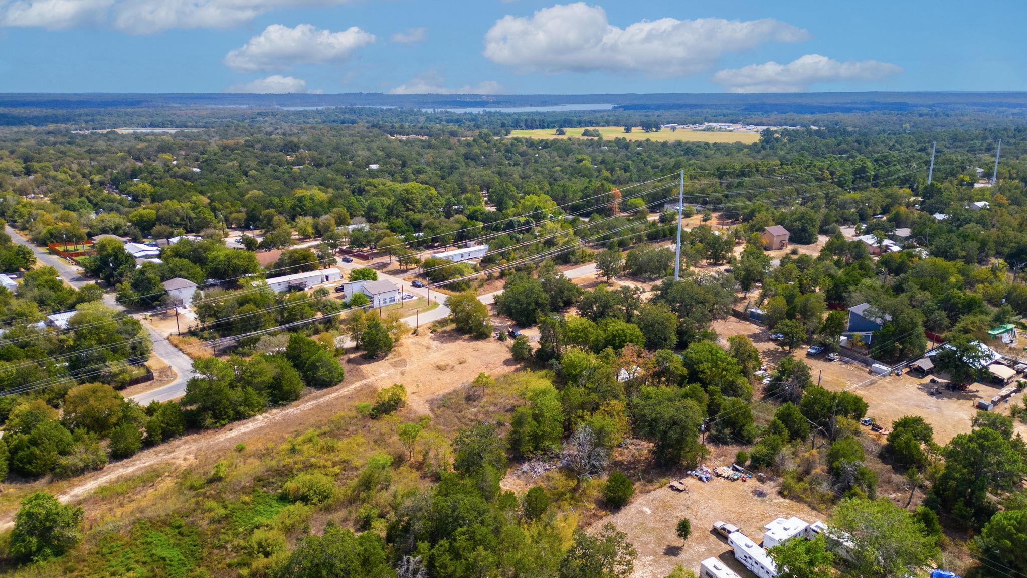 Tbd Shadow Oak Dr Property Photo 23
