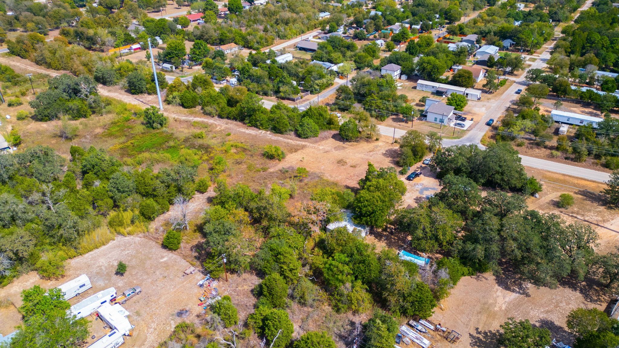 Tbd Shadow Oak Dr Property Photo 24