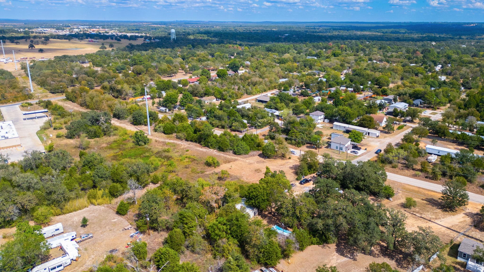 Tbd Shadow Oak Dr Property Photo 25