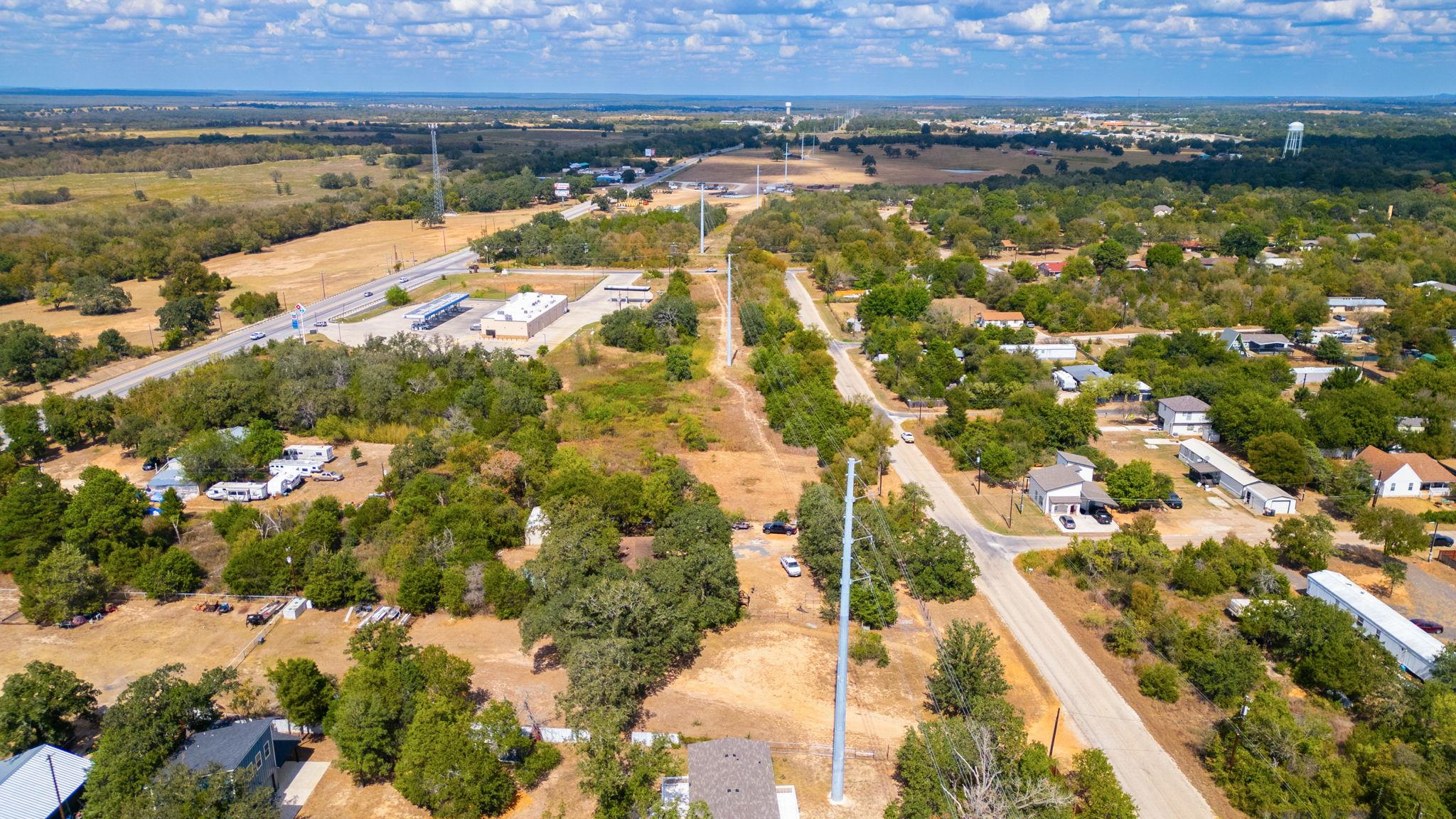 Tbd Shadow Oak Dr Property Photo 28