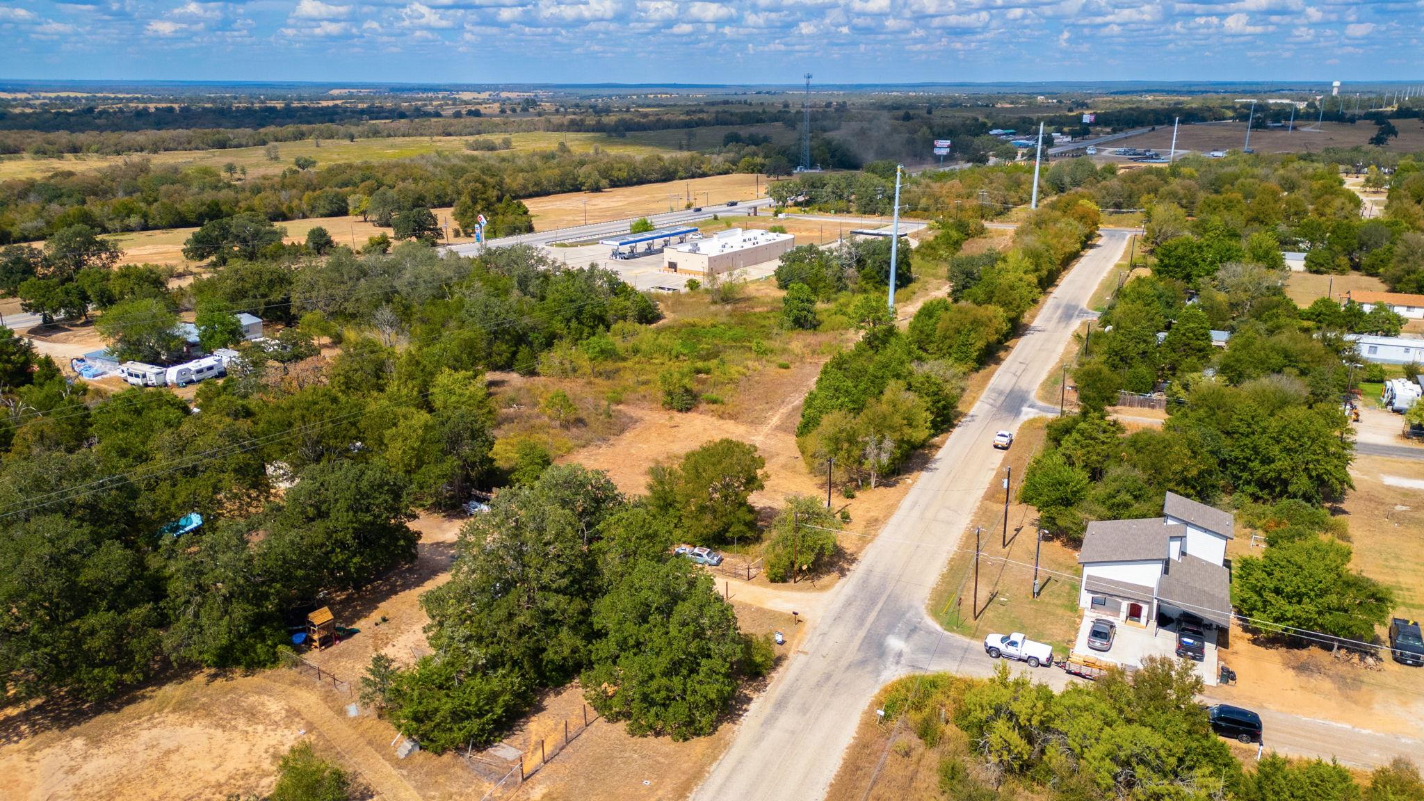 Tbd Shadow Oak Dr Property Photo 29