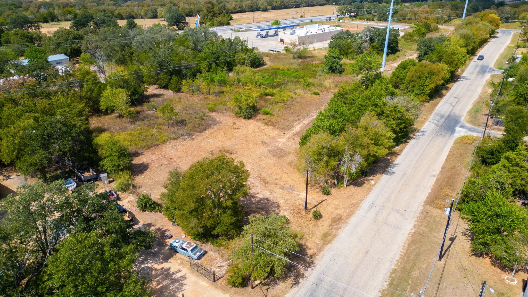 Tbd Shadow Oak Dr Property Photo 32