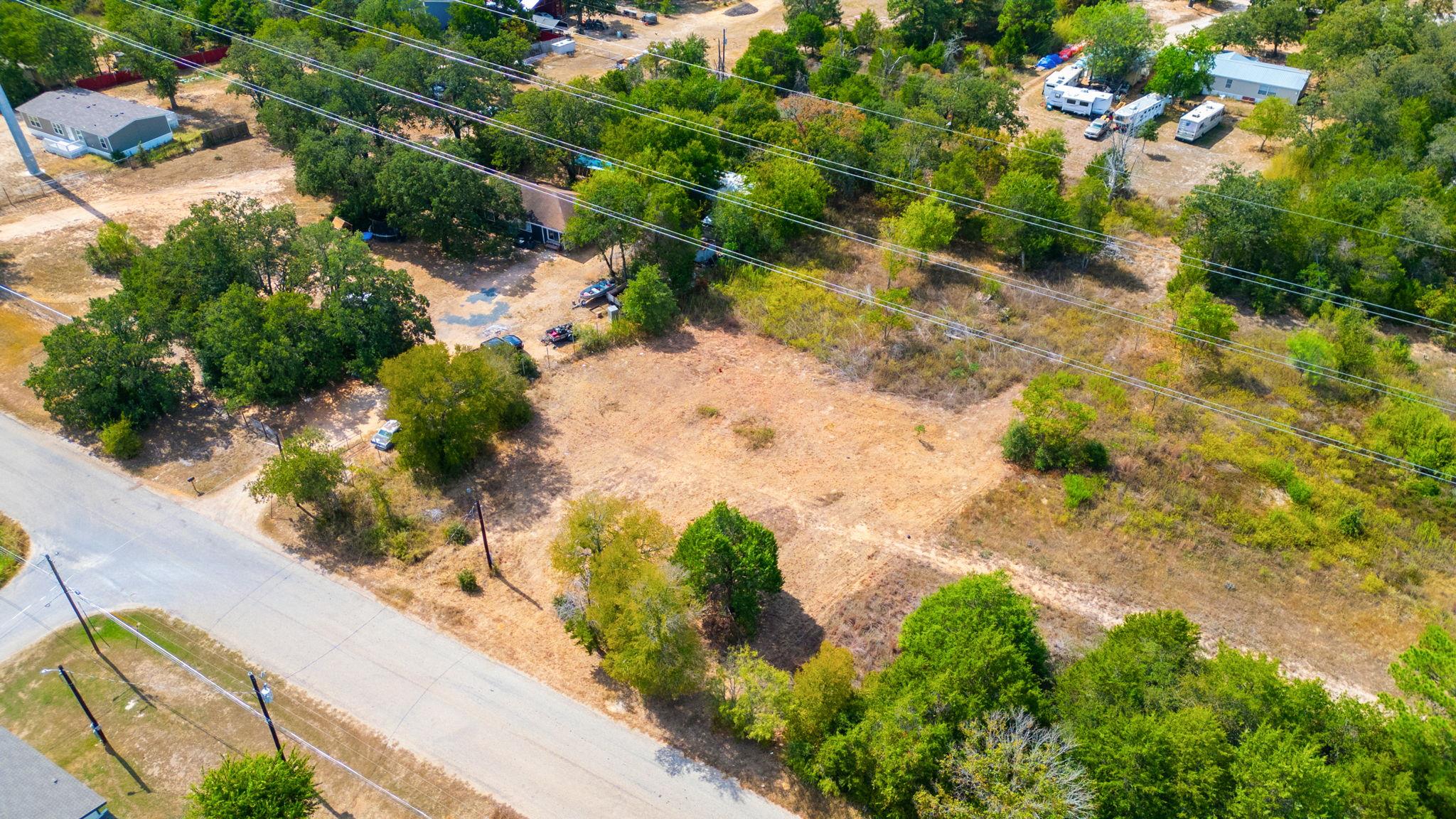 Tbd Shadow Oak Dr Property Photo 33