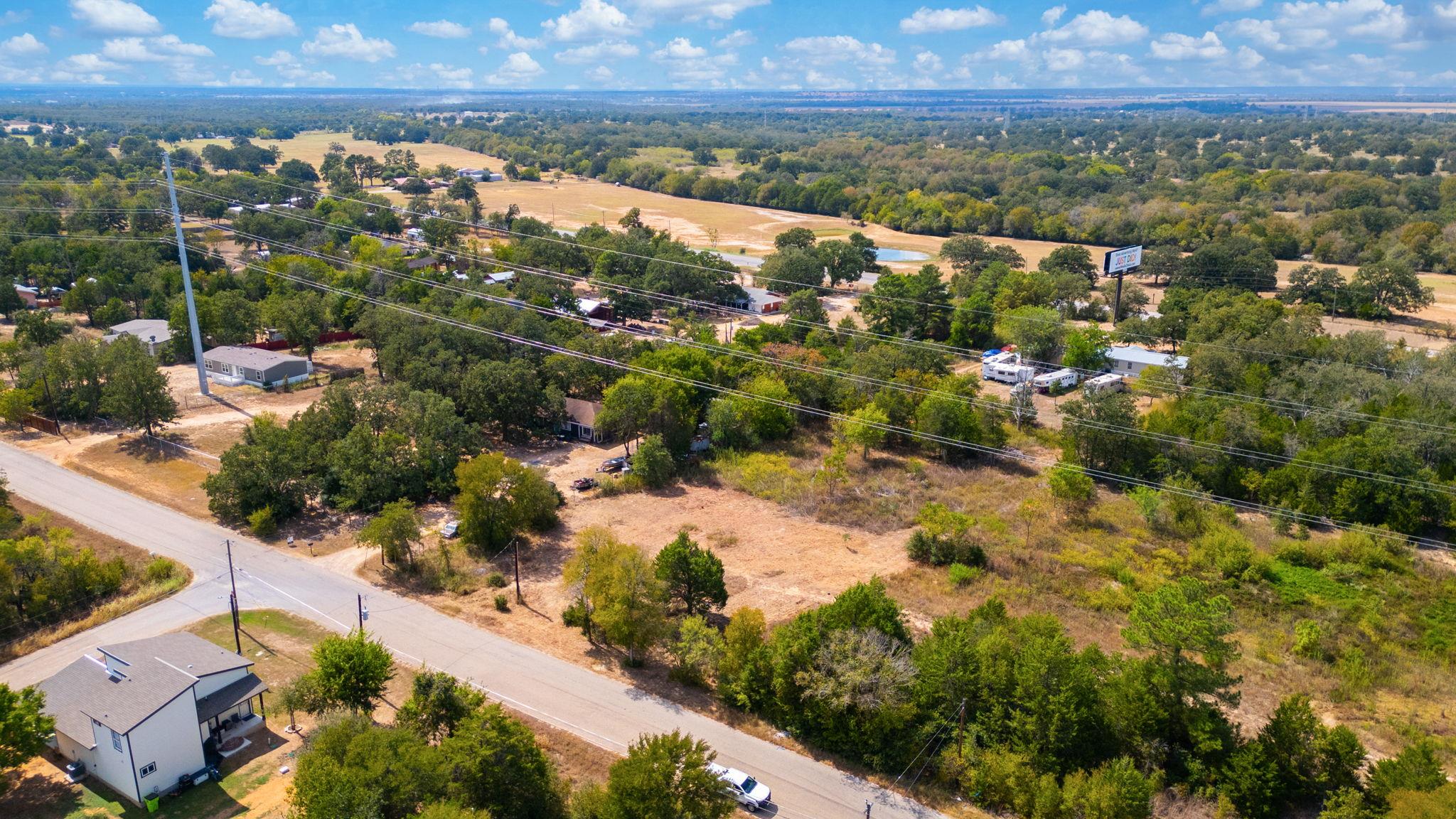 Tbd Shadow Oak Dr Property Photo 34