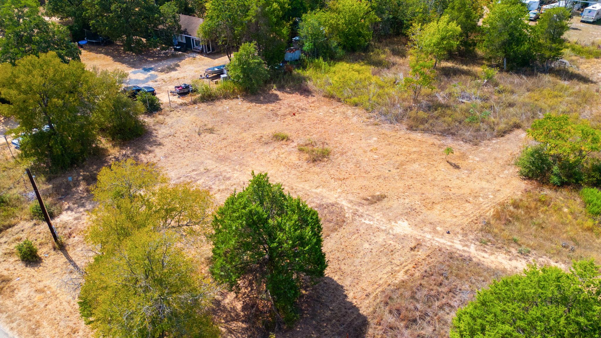Tbd Shadow Oak Dr Property Photo 35