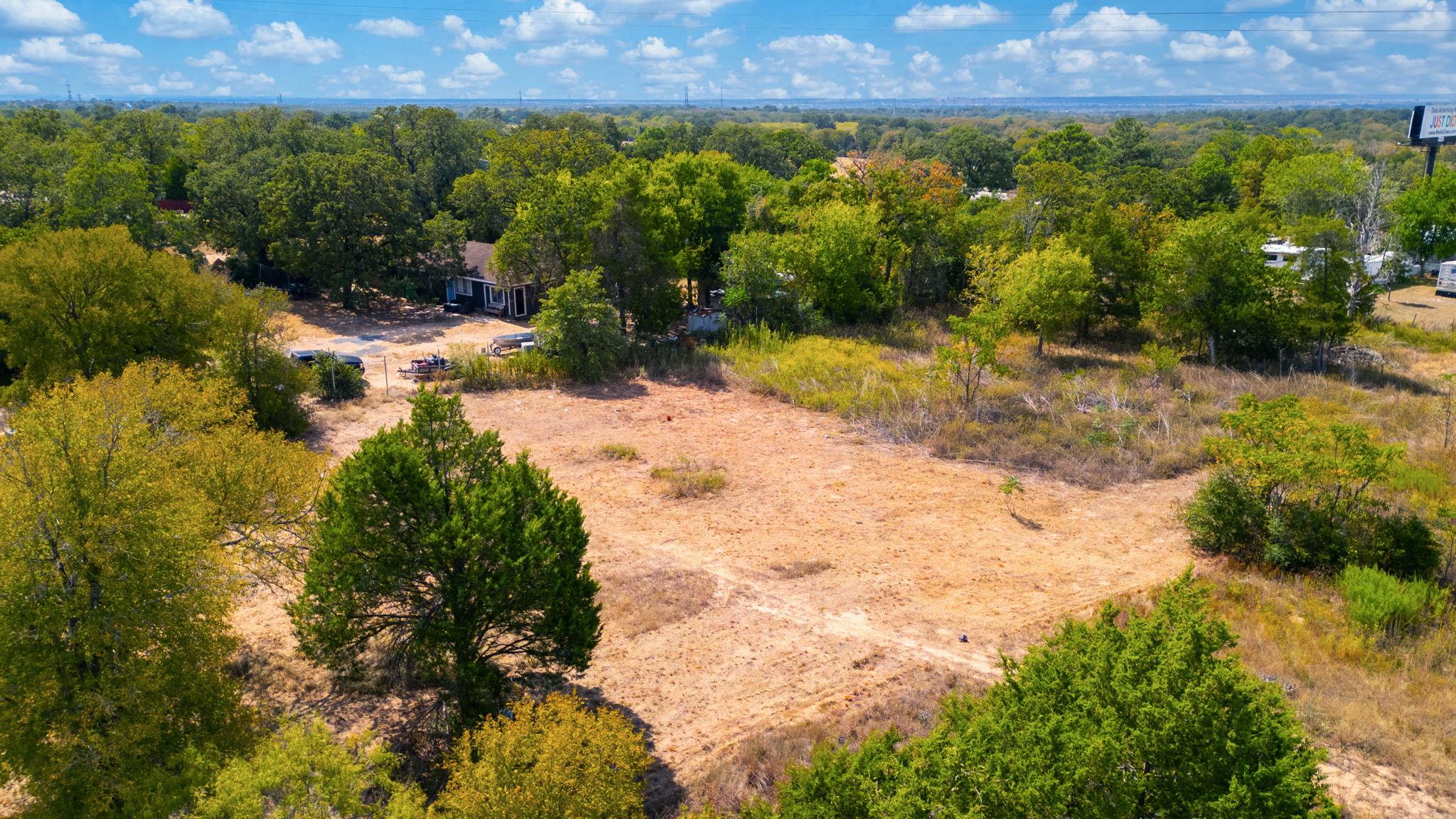 Tbd Shadow Oak Dr Property Photo 37