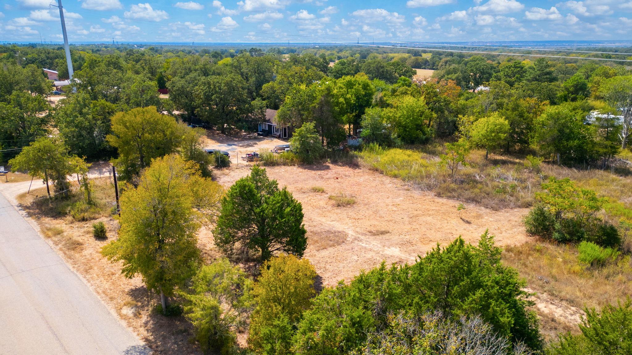Tbd Shadow Oak Dr Property Photo 38