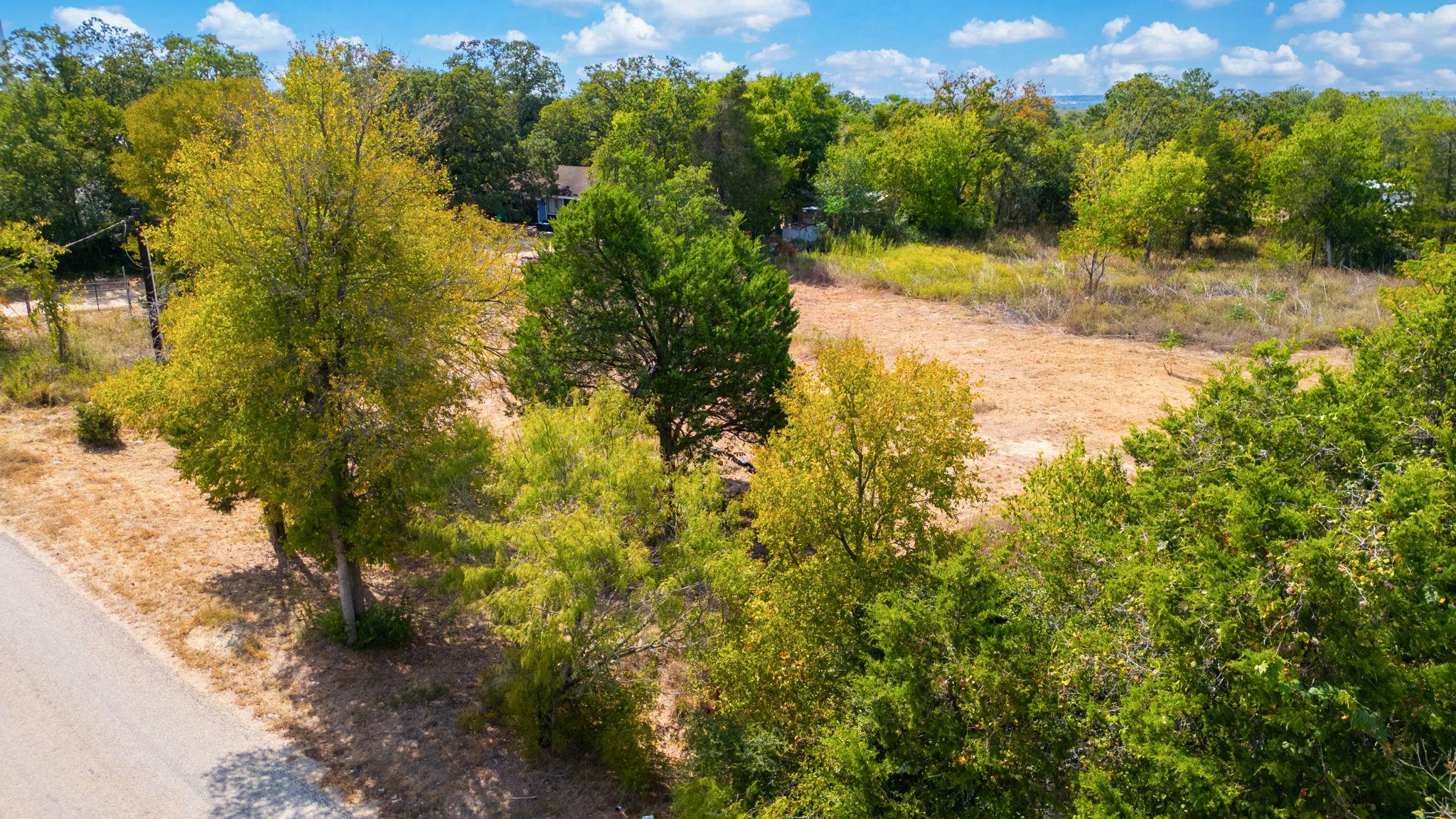 Tbd Shadow Oak Dr Property Photo 39