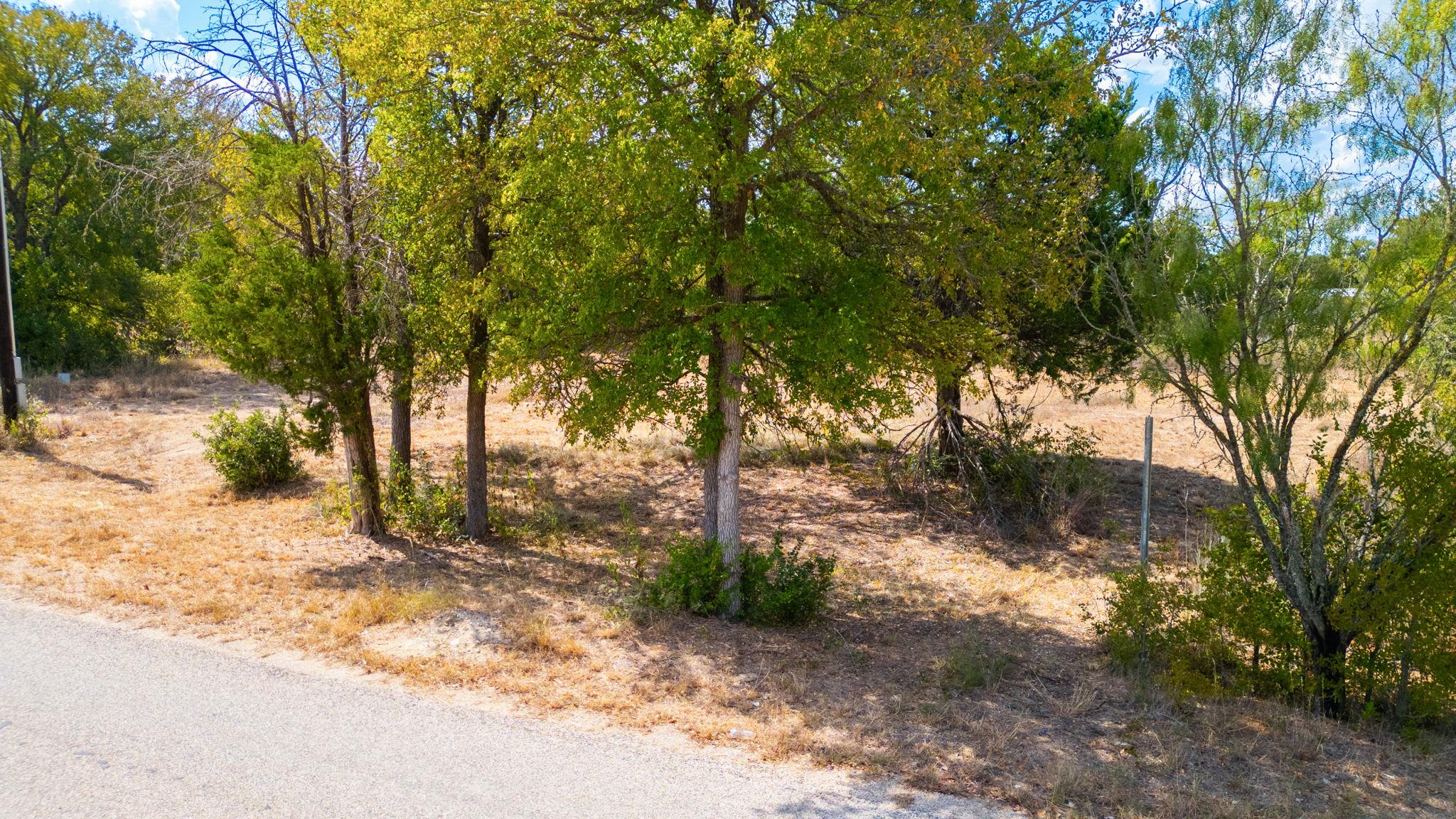 Tbd Shadow Oak Dr Property Photo 40