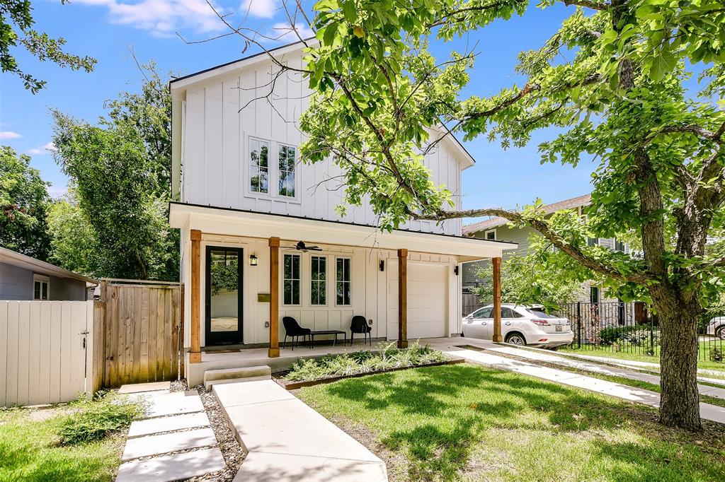 9379249 Property Photo 1