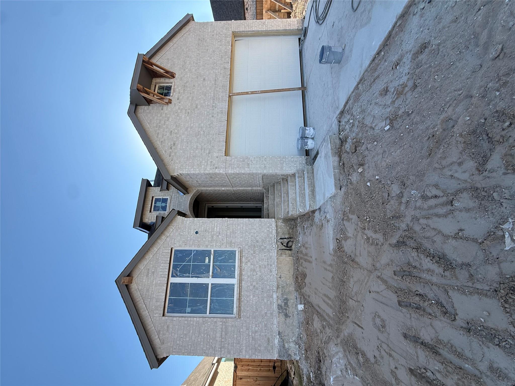 161 High Rock Pass Property Photo 1