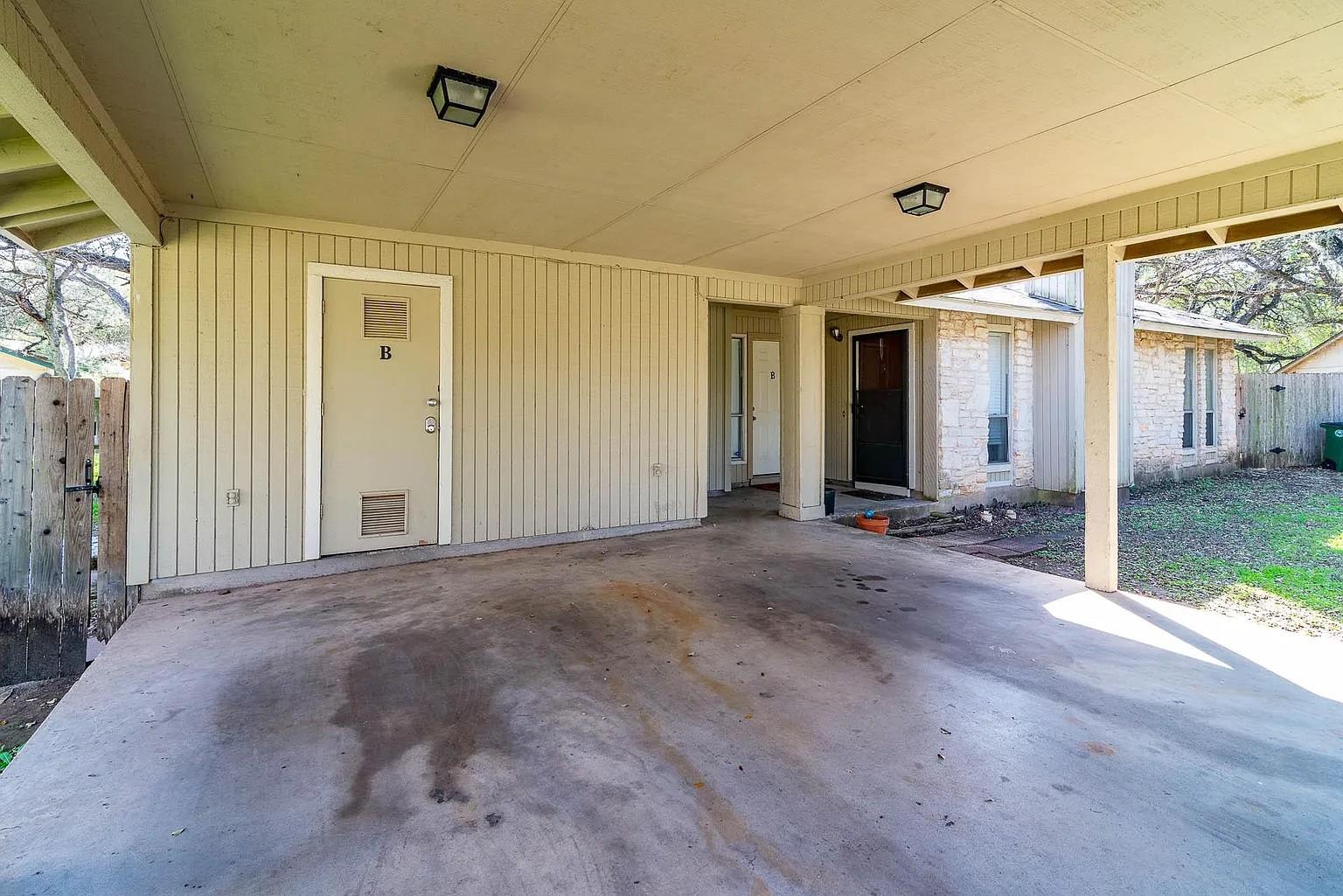 5405 Brompton Cir #b Property Photo 7