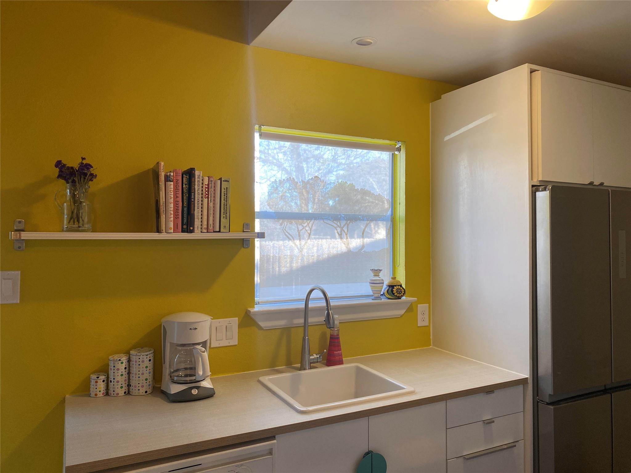 5405 Brompton Cir #b Property Photo 14