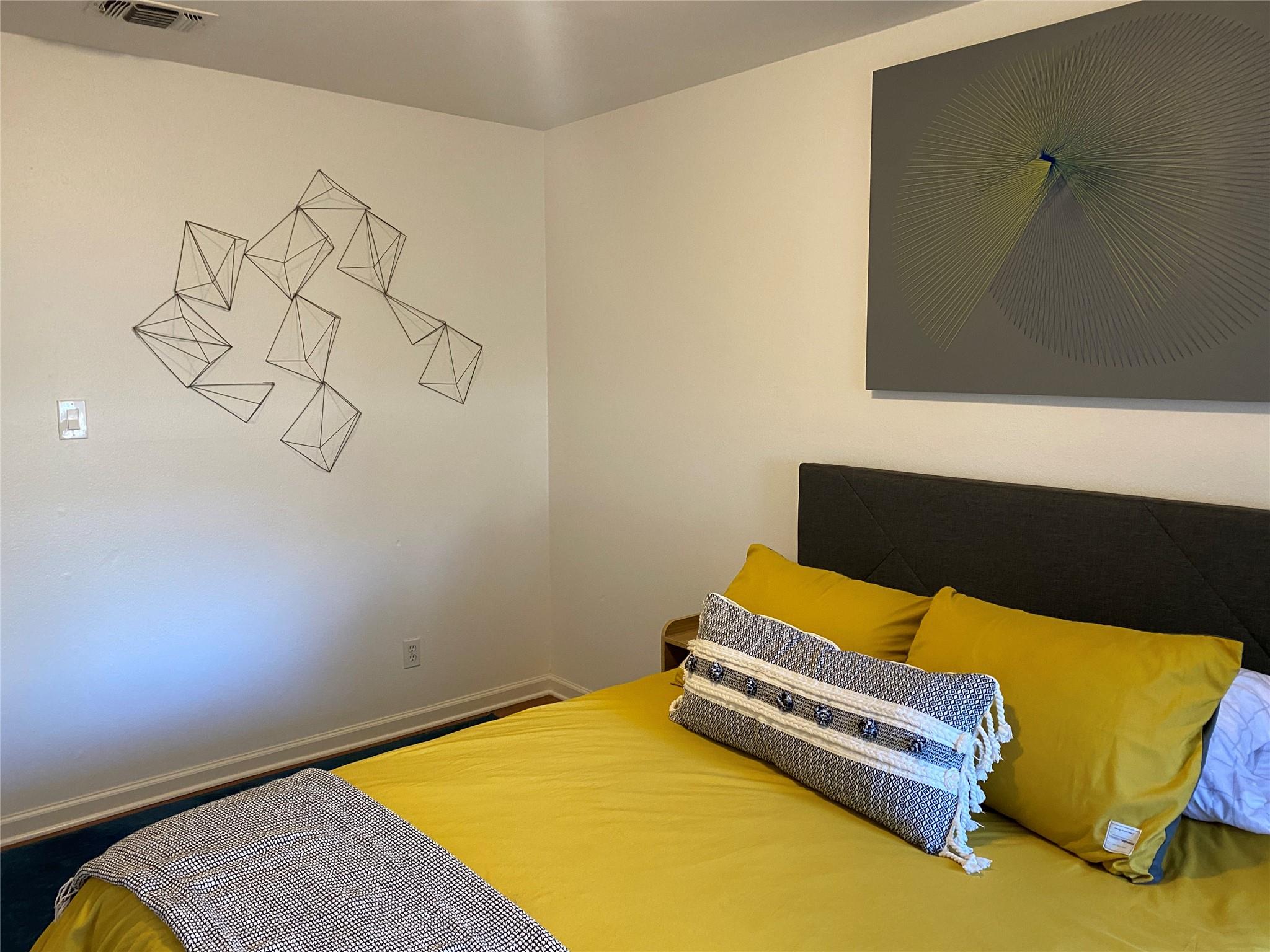 5405 Brompton Cir #b Property Photo 15